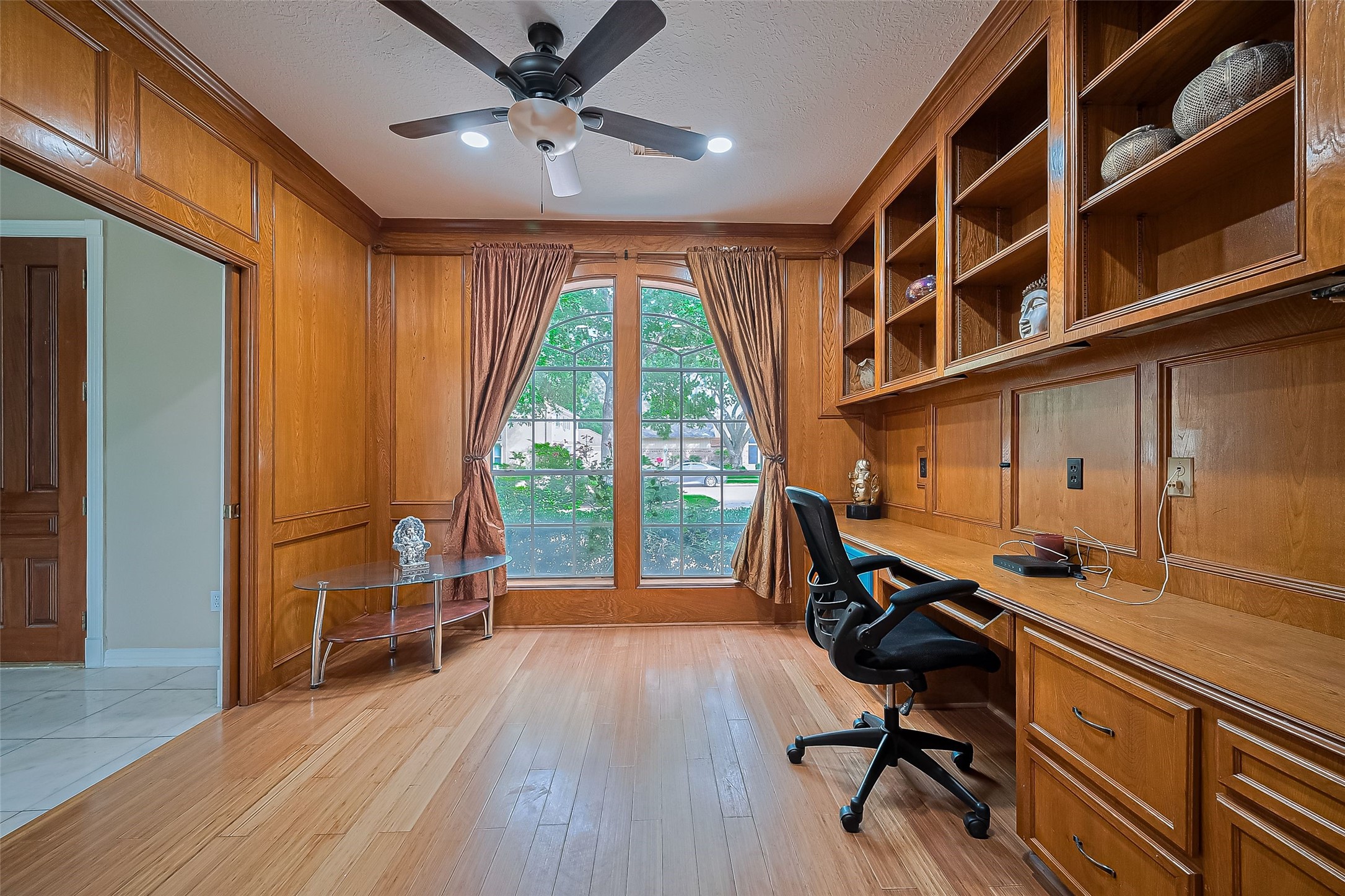 1123 Horseshoe Drive Property Photo 14