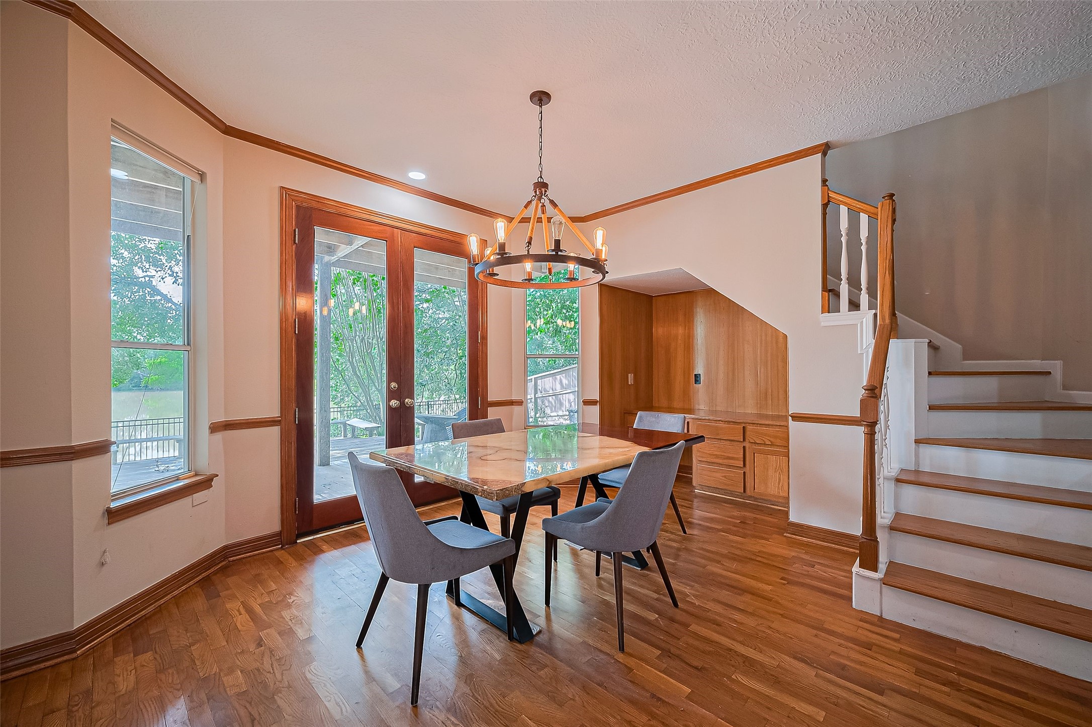 1123 Horseshoe Drive Property Photo 15