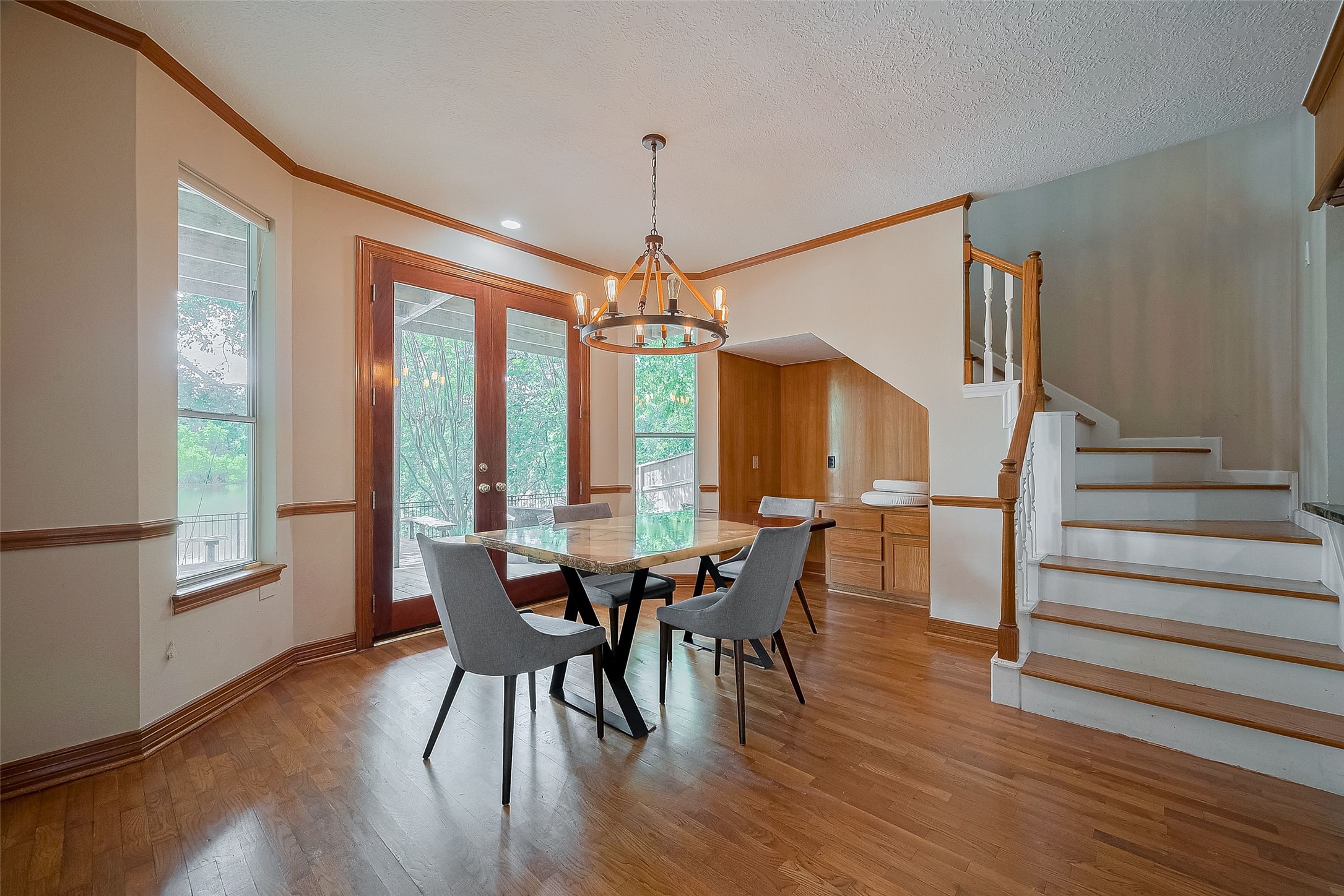 1123 Horseshoe Drive Property Photo 17