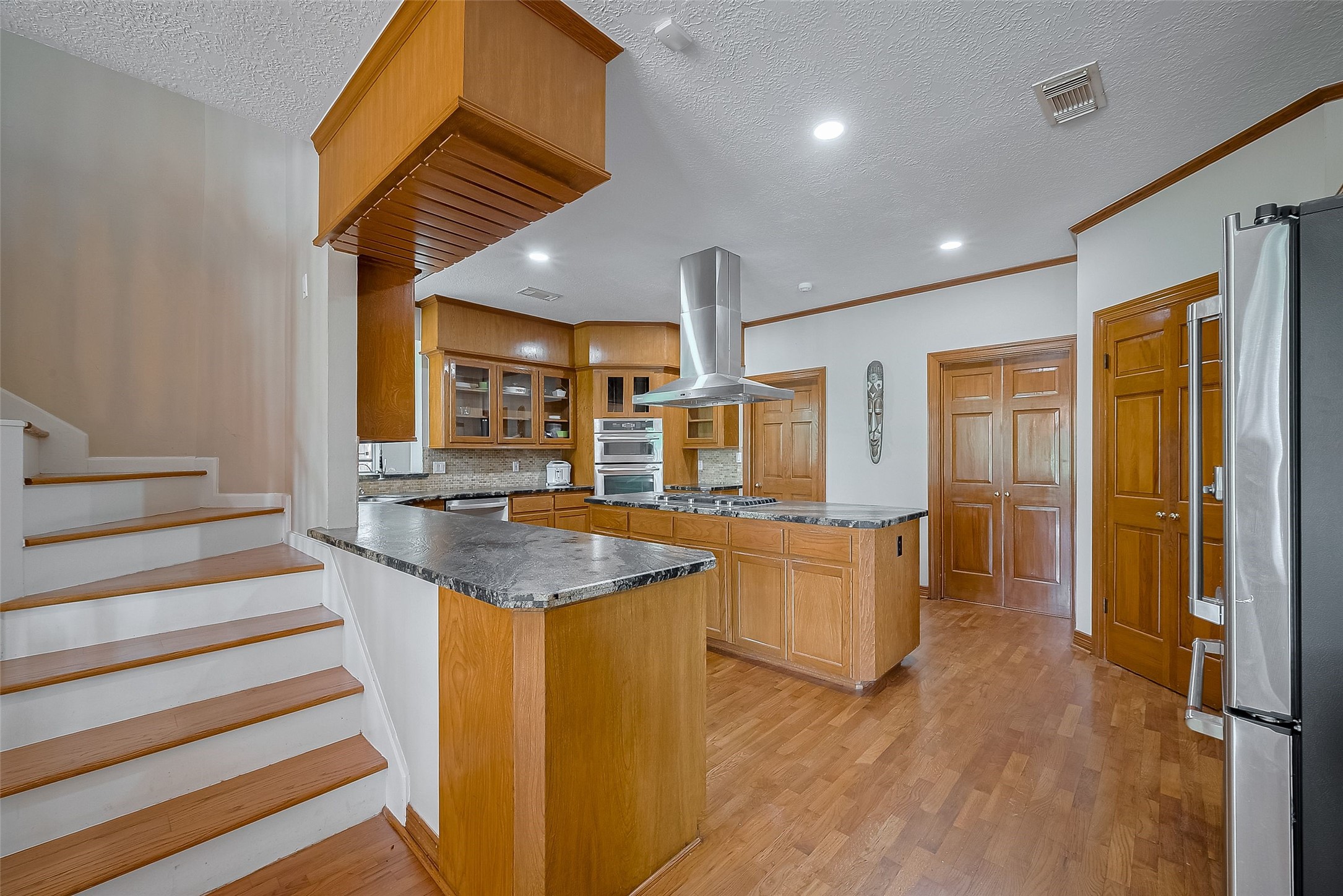 1123 Horseshoe Drive Property Photo 19