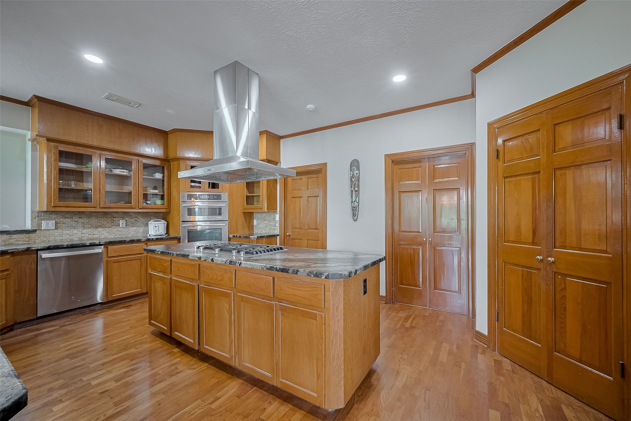 1123 Horseshoe Drive Property Photo 20