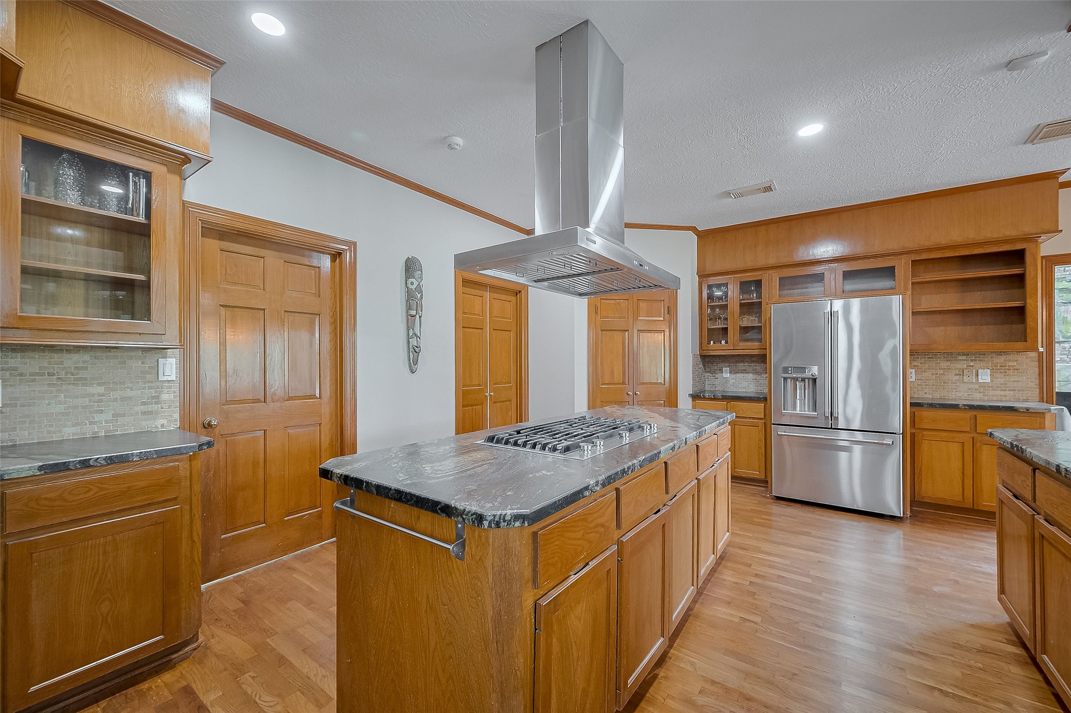 1123 Horseshoe Drive Property Photo 23