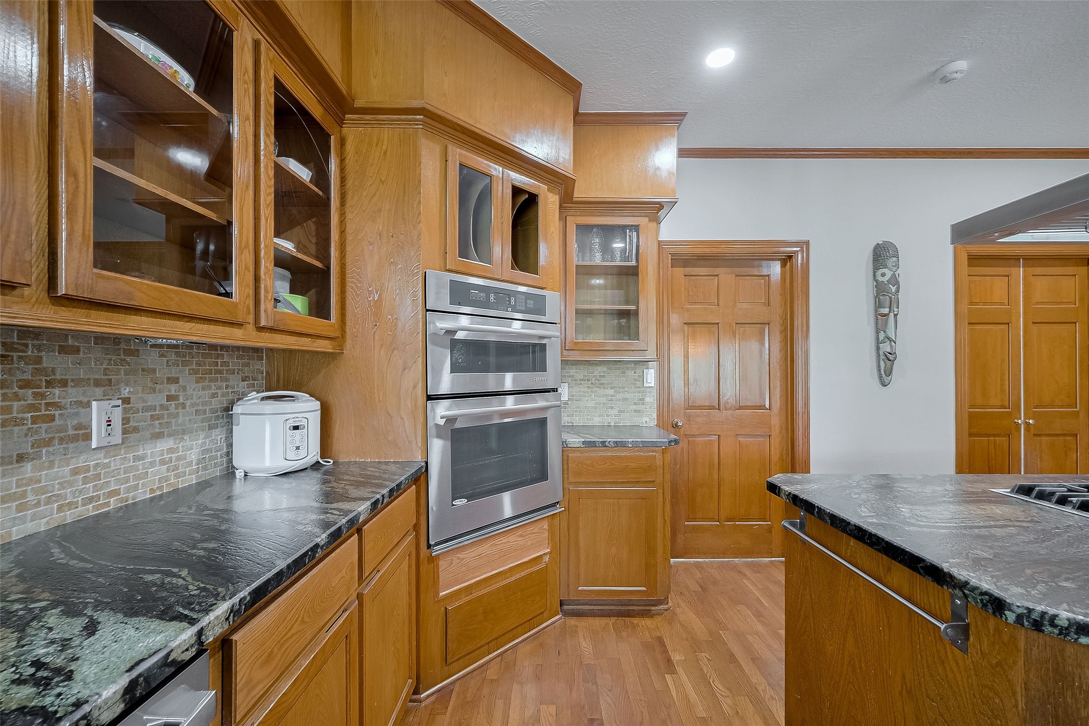 1123 Horseshoe Drive Property Photo 24
