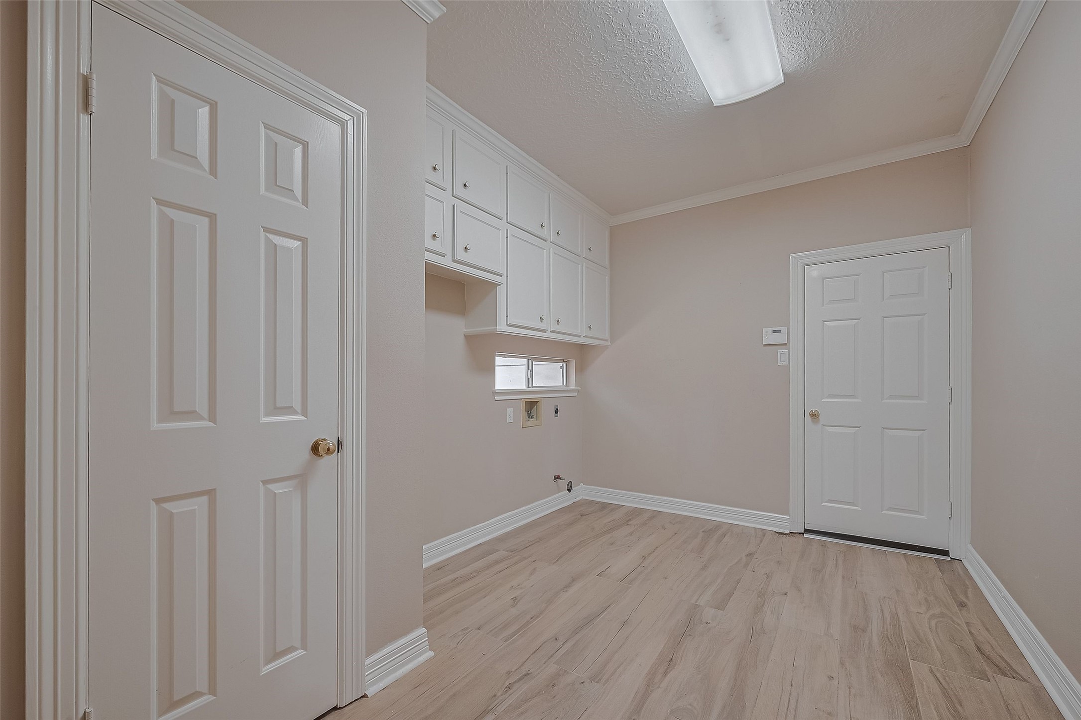 1123 Horseshoe Drive Property Photo 26