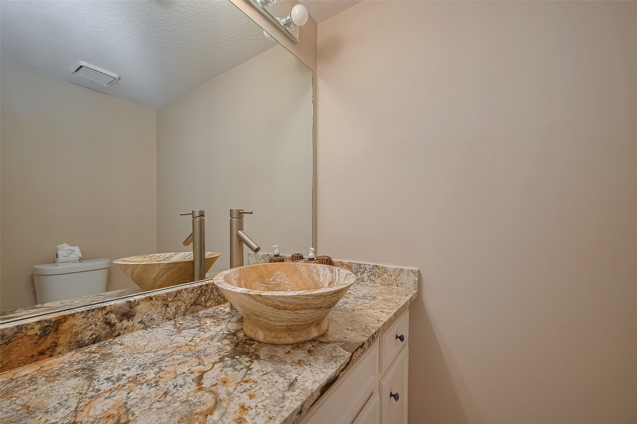 1123 Horseshoe Drive Property Photo 27