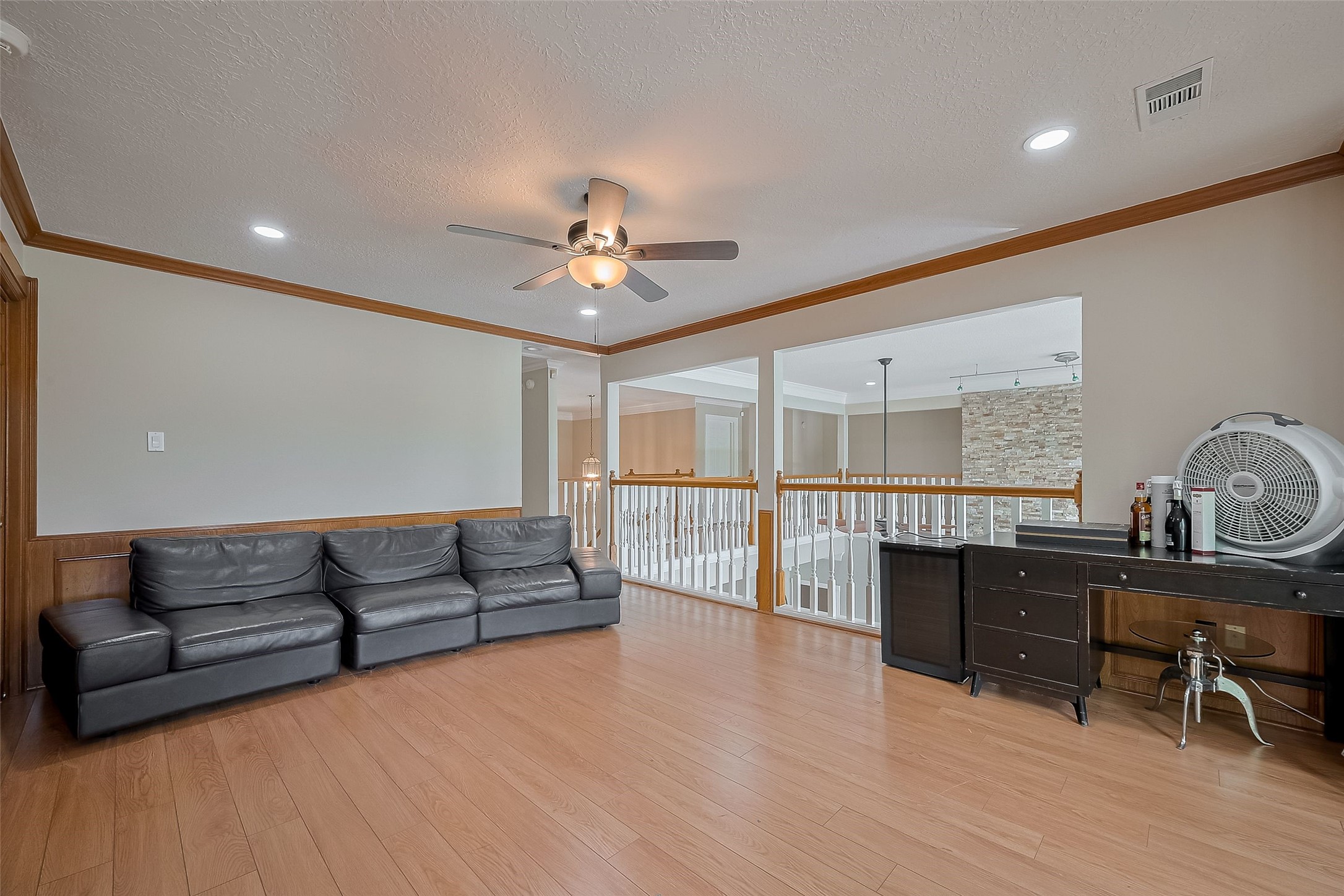 1123 Horseshoe Drive Property Photo 28