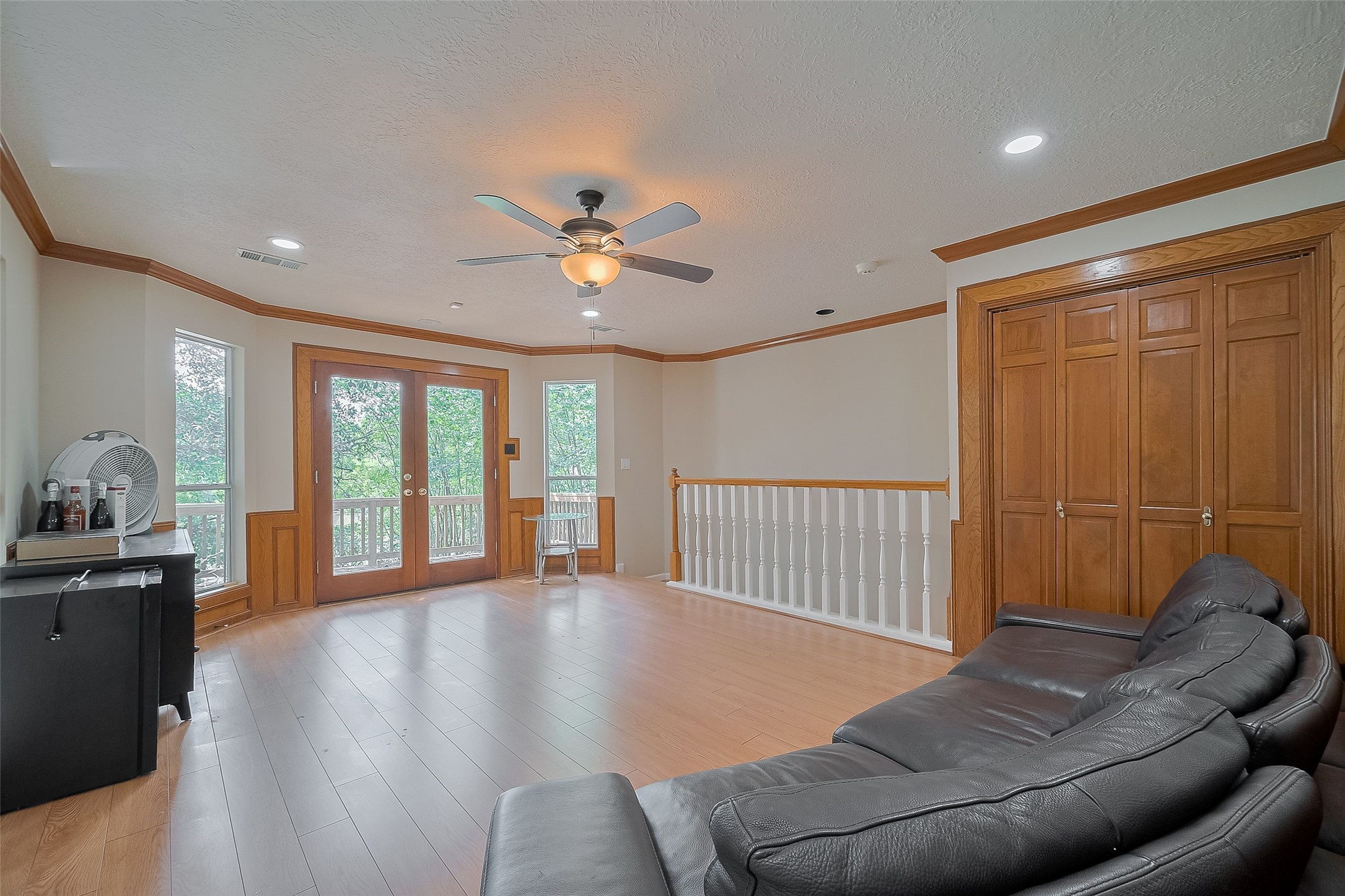 1123 Horseshoe Drive Property Photo 29
