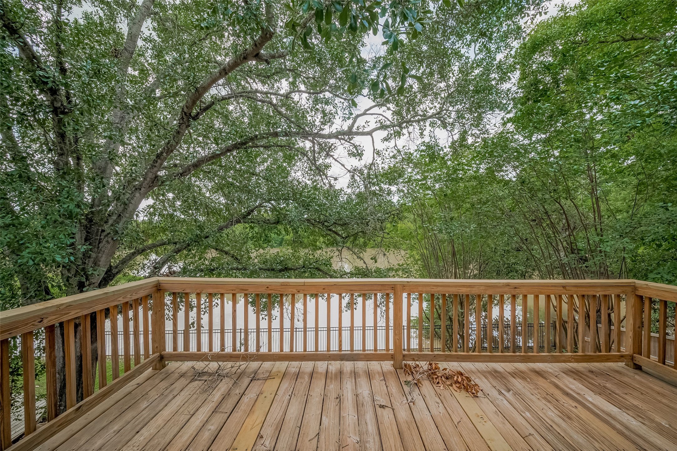 1123 Horseshoe Drive Property Photo 30