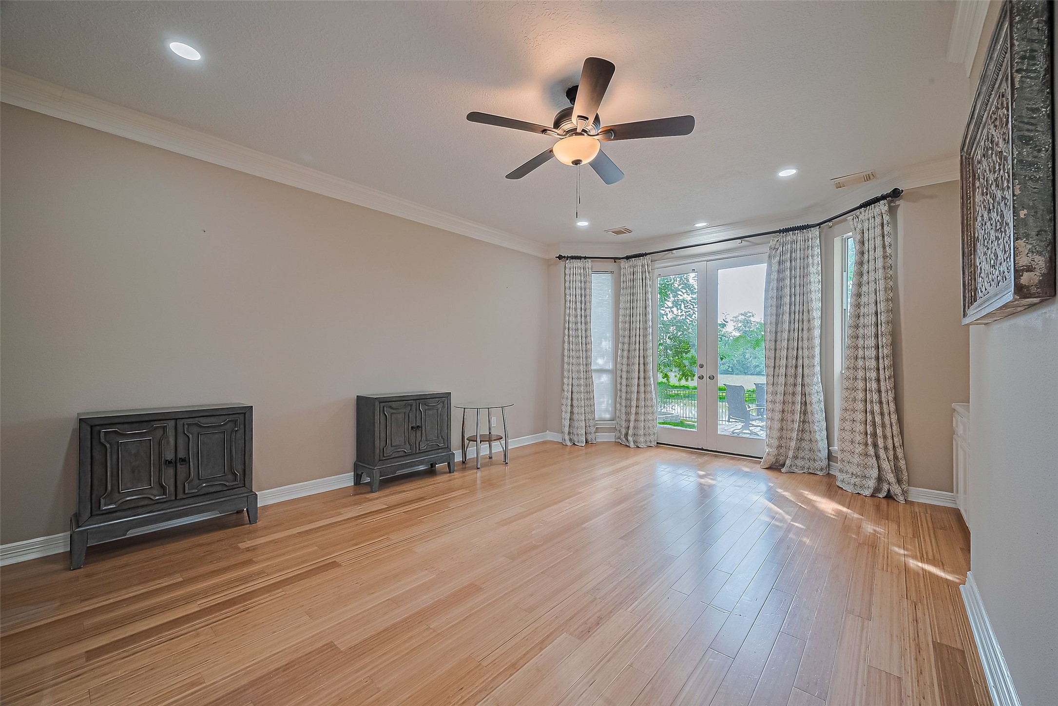 1123 Horseshoe Drive Property Photo 31