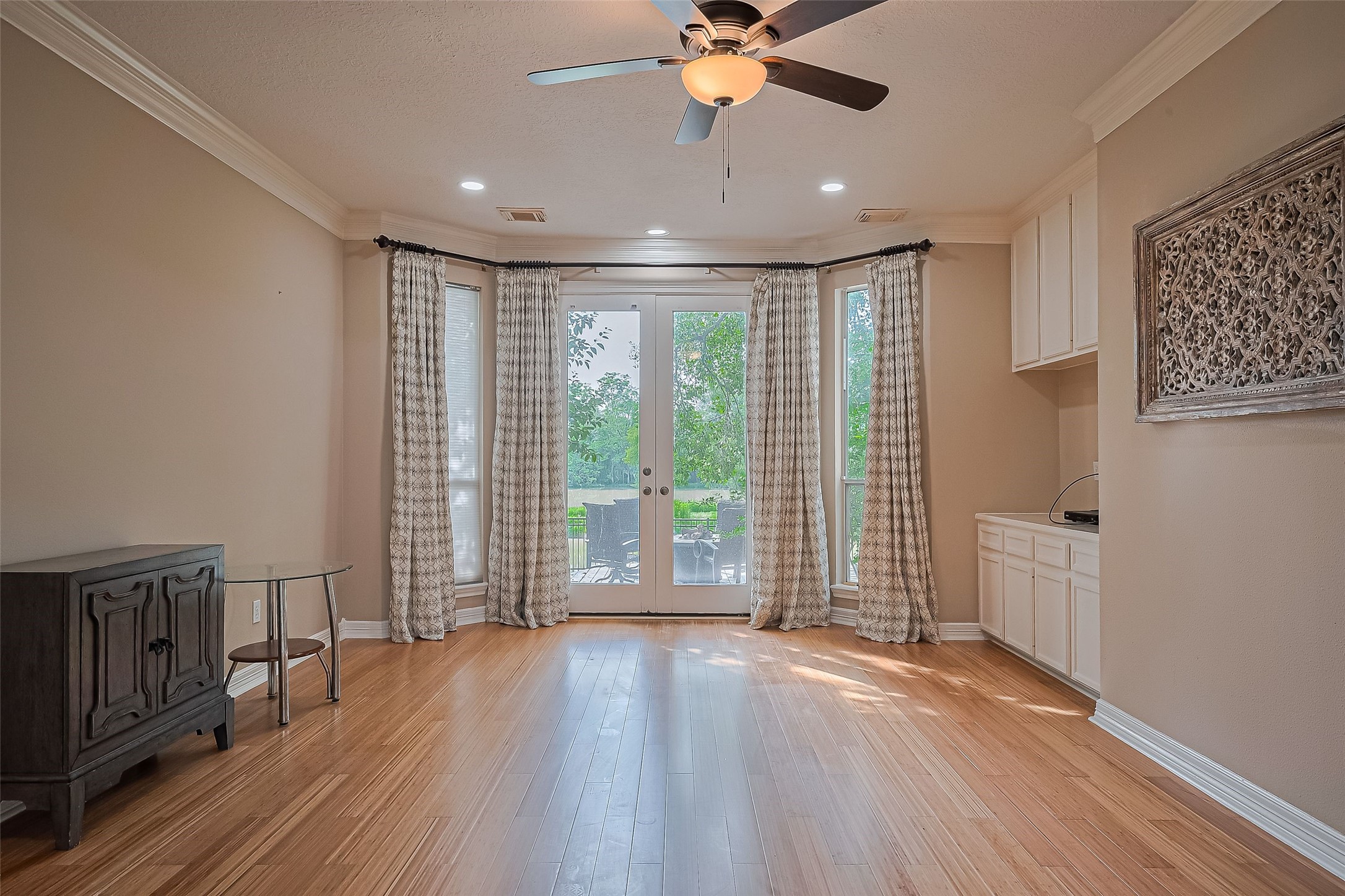 1123 Horseshoe Drive Property Photo 32