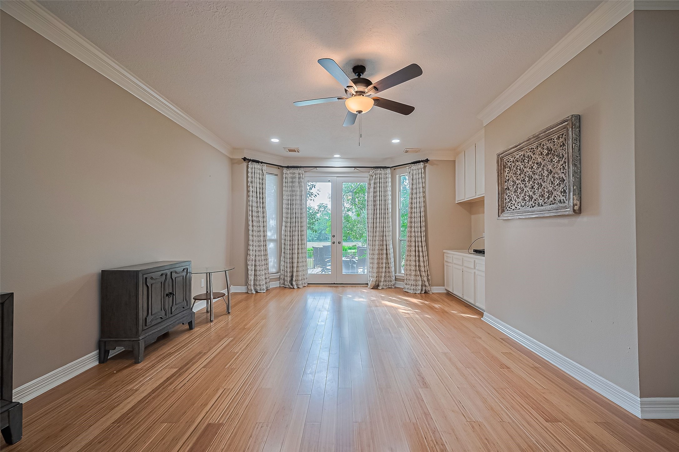 1123 Horseshoe Drive Property Photo 33