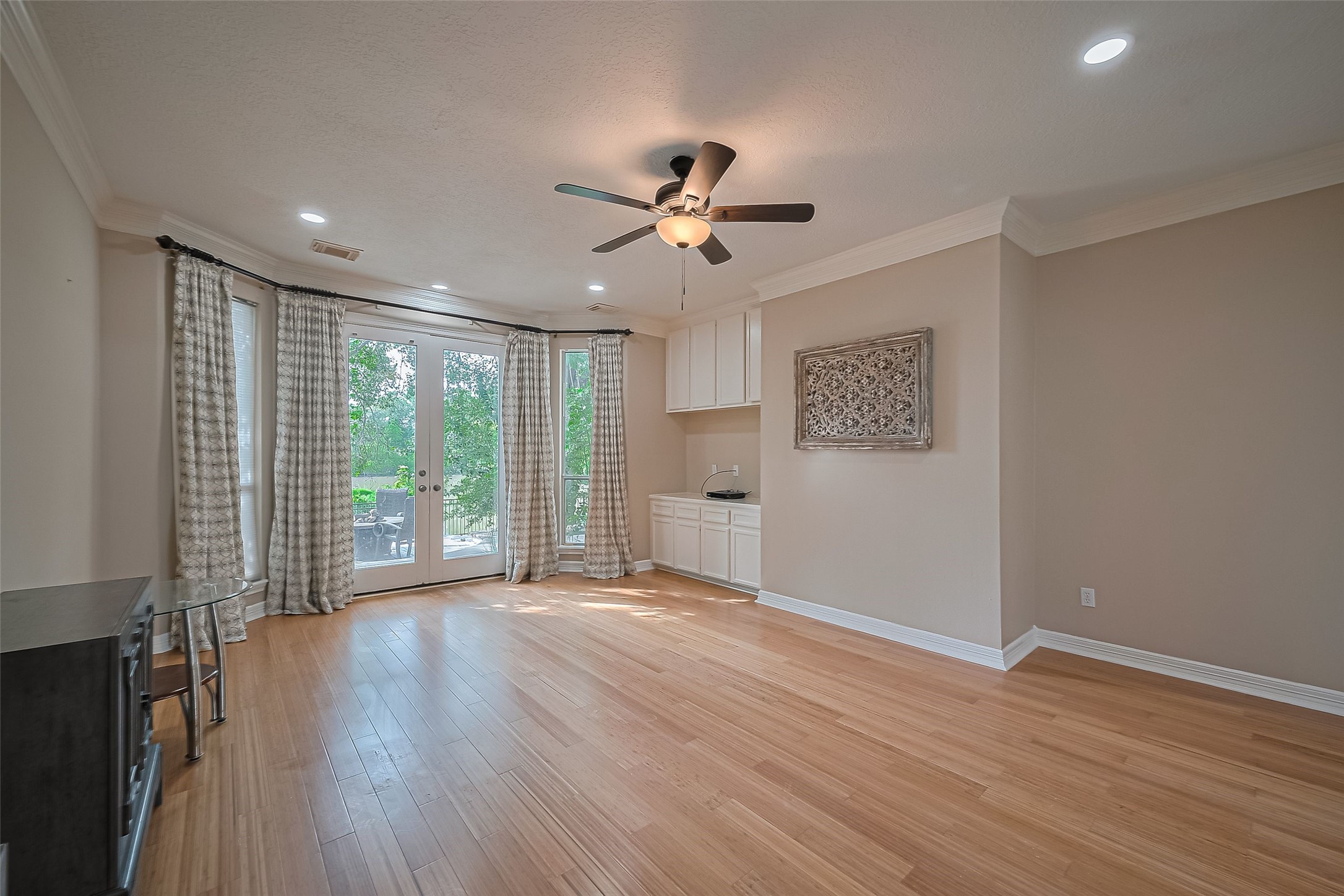 1123 Horseshoe Drive Property Photo 34