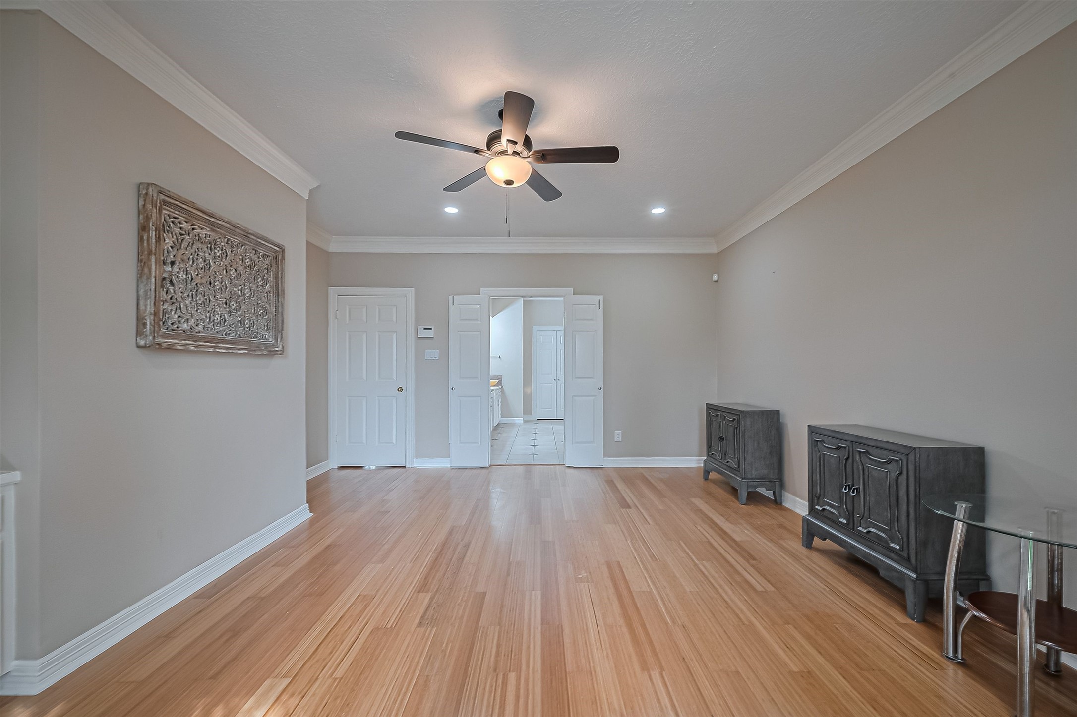 1123 Horseshoe Drive Property Photo 35