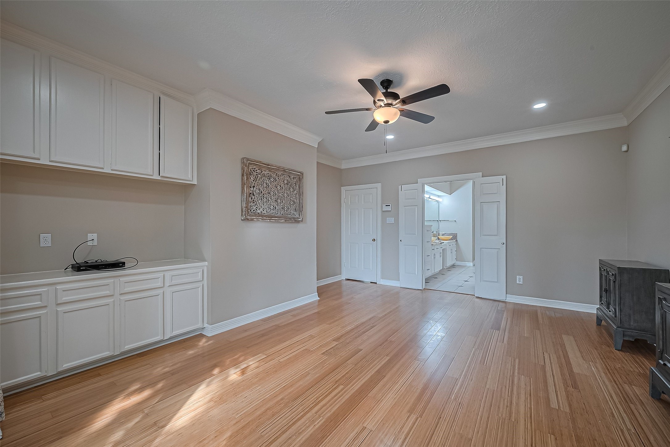 1123 Horseshoe Drive Property Photo 36