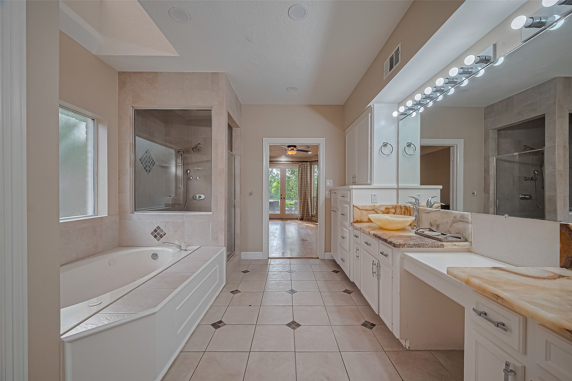 1123 Horseshoe Drive Property Photo 37