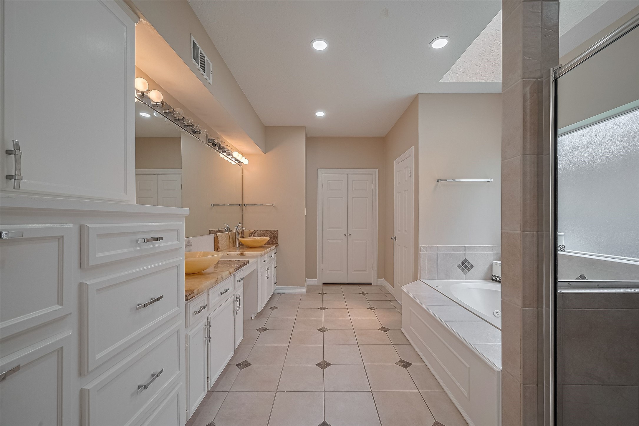 1123 Horseshoe Drive Property Photo 38