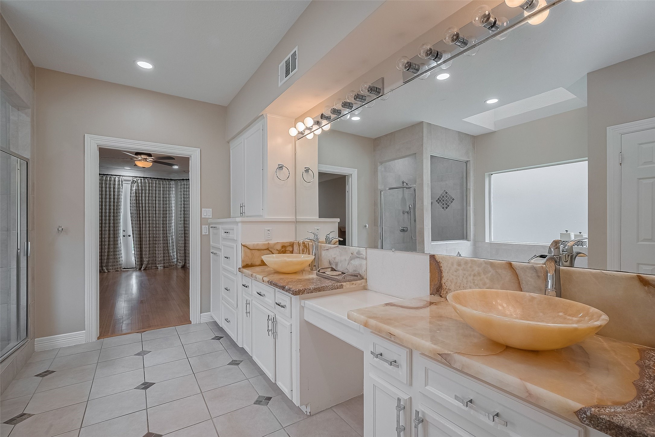 1123 Horseshoe Drive Property Photo 39