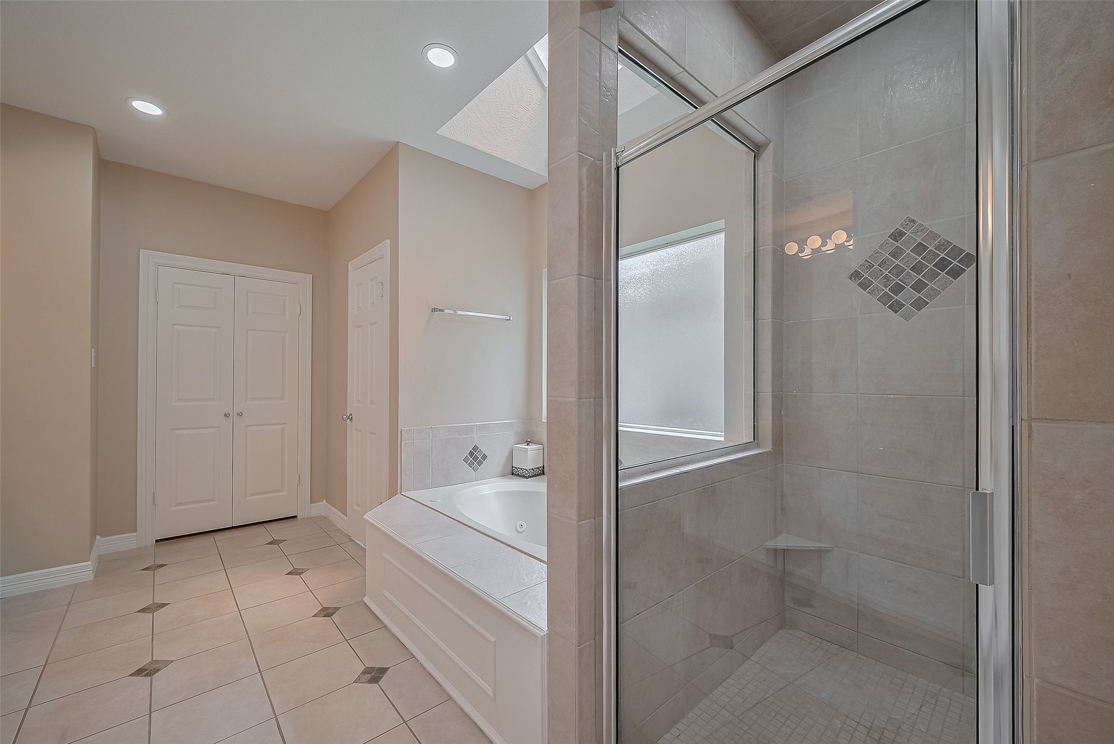 1123 Horseshoe Drive Property Photo 40