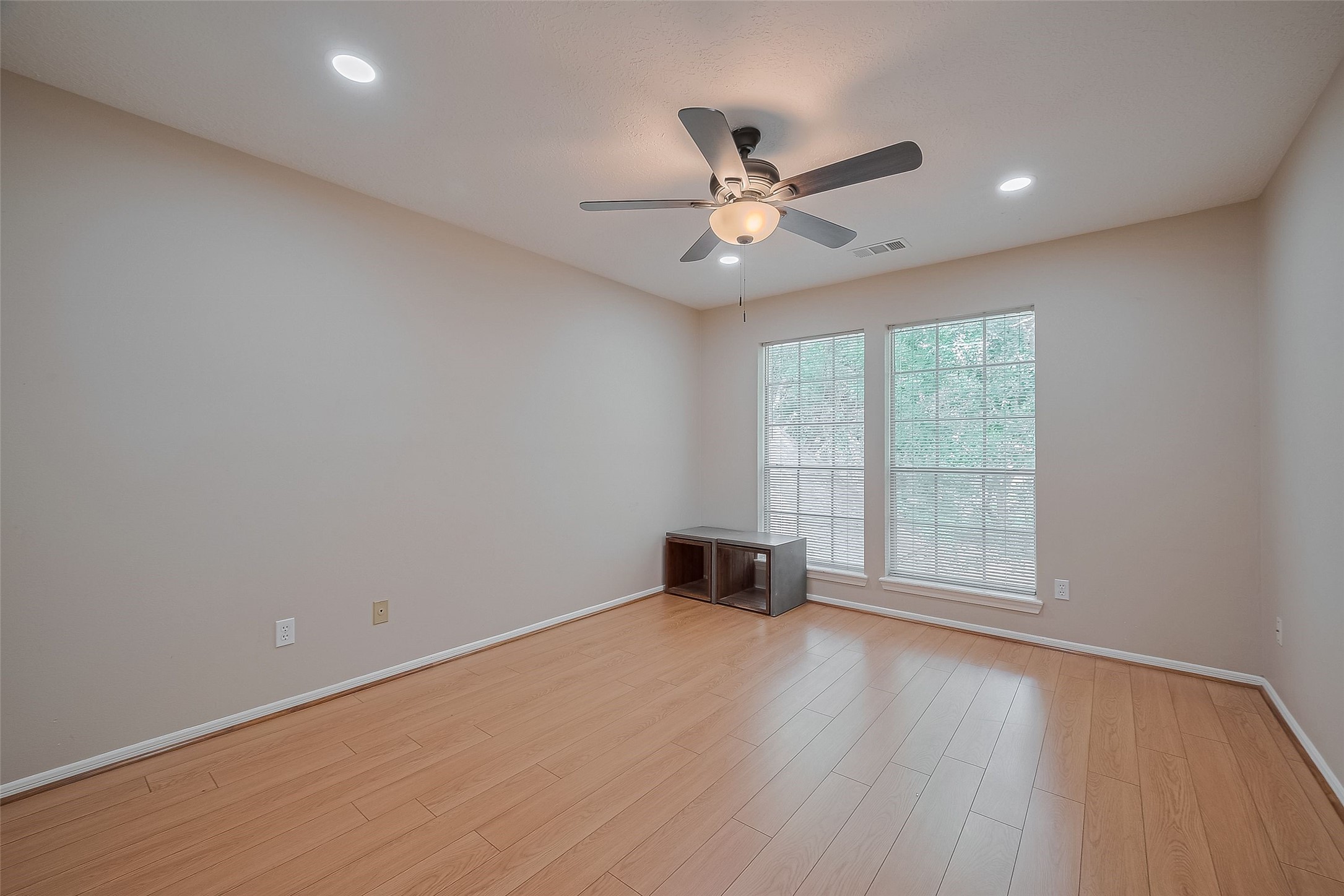 1123 Horseshoe Drive Property Photo 41