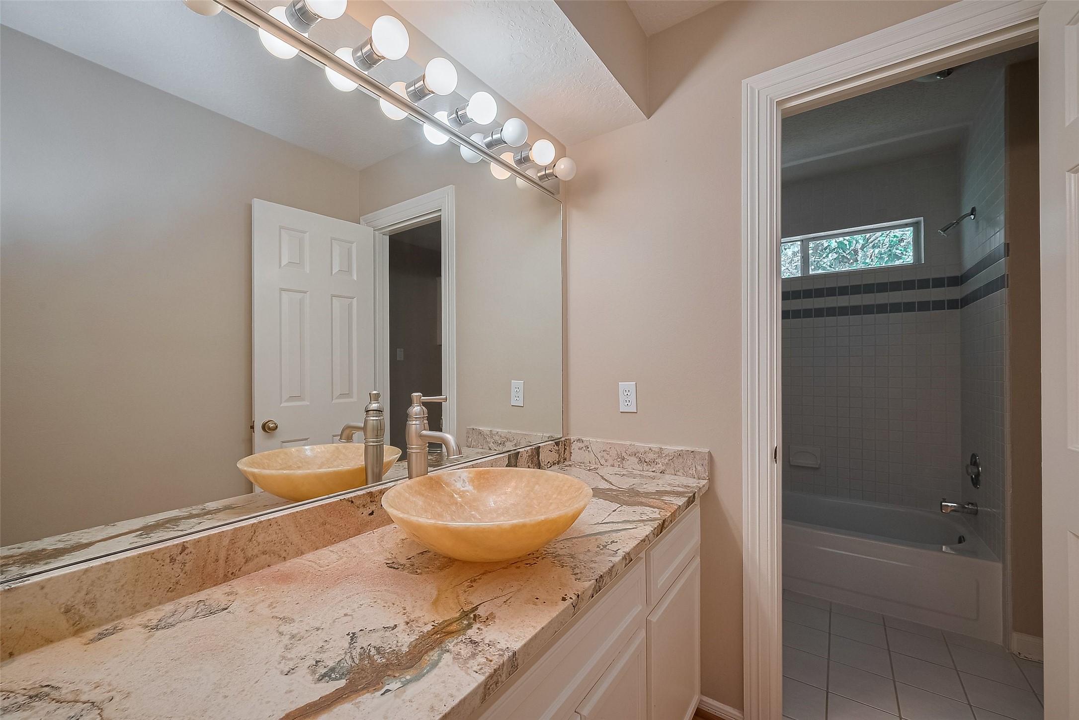 1123 Horseshoe Drive Property Photo 42
