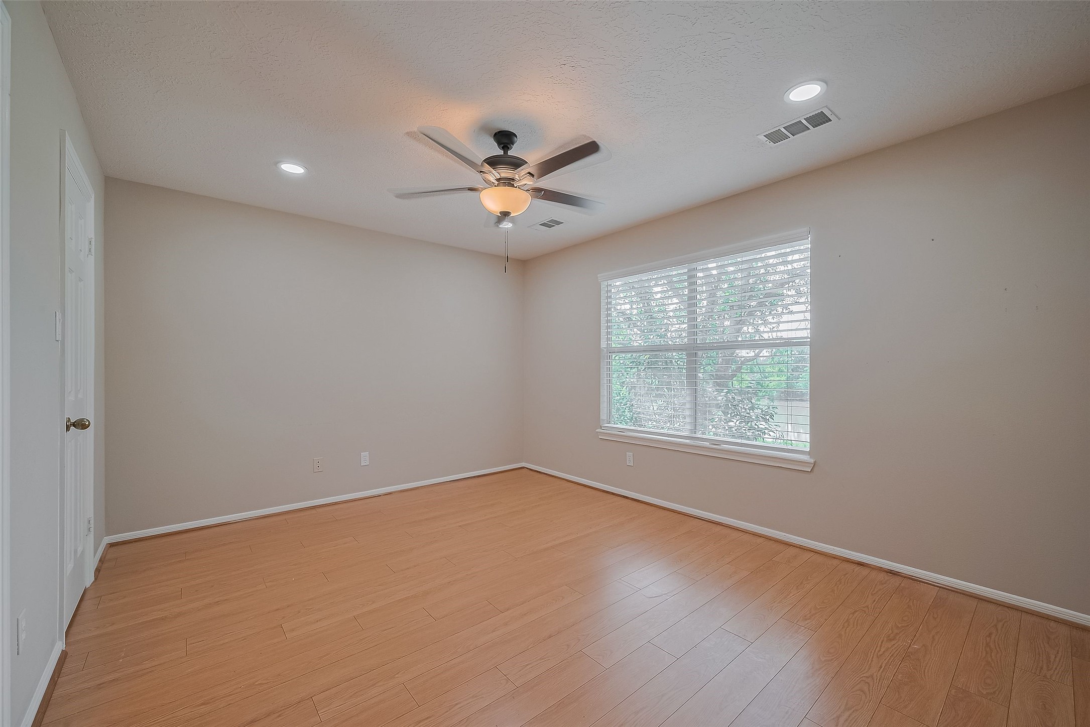 1123 Horseshoe Drive Property Photo 43