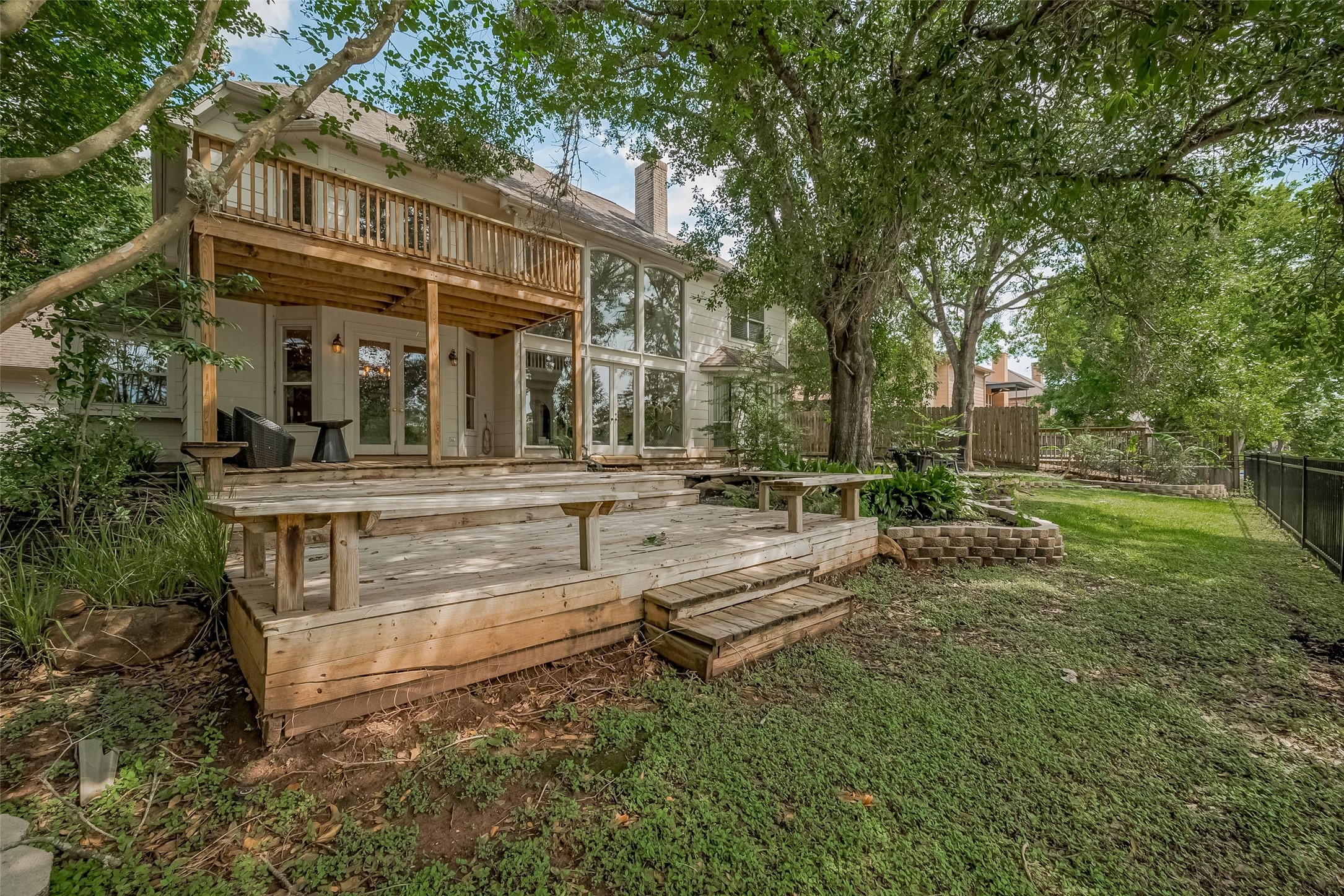 1123 Horseshoe Drive Property Photo 44