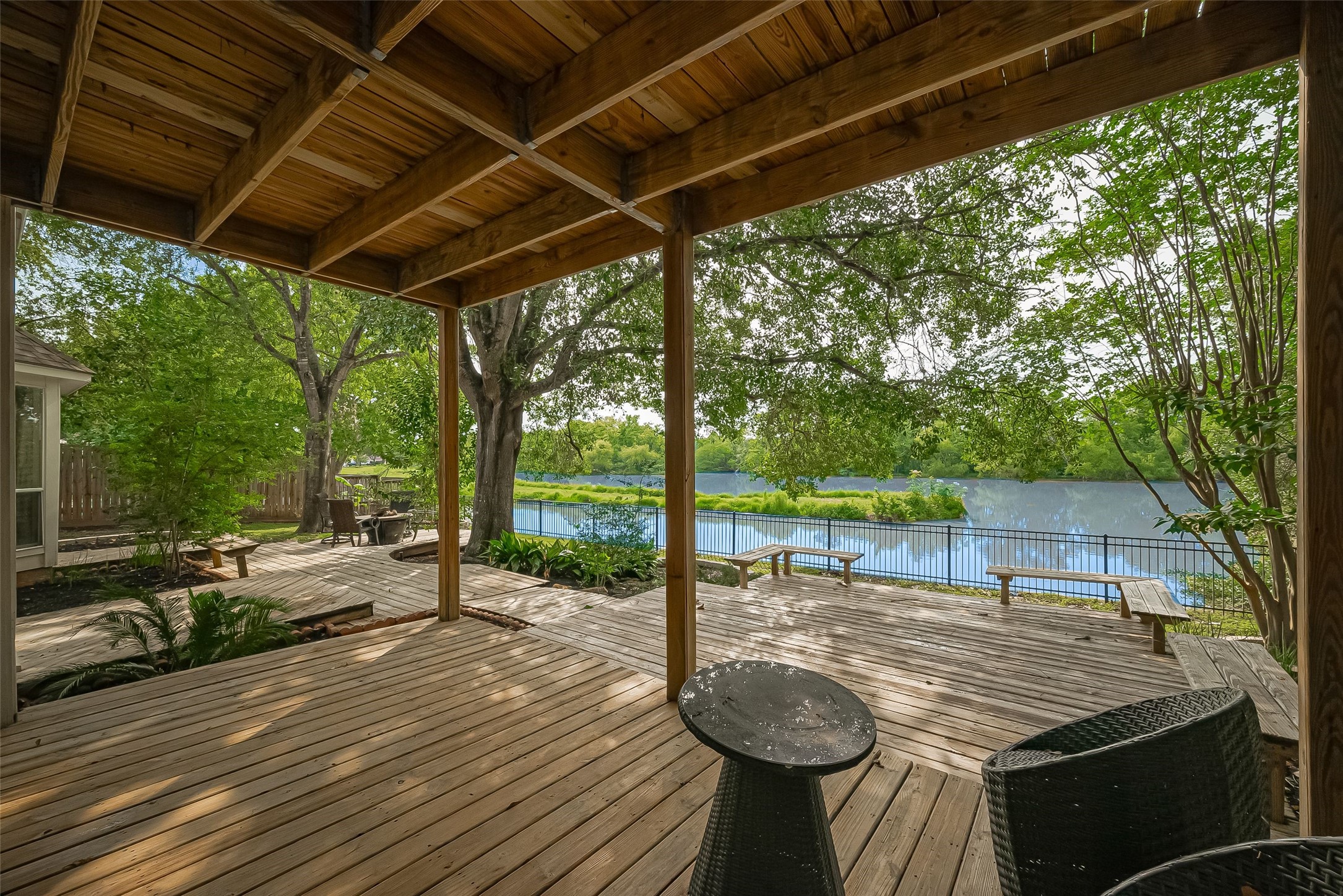 1123 Horseshoe Drive Property Photo 45