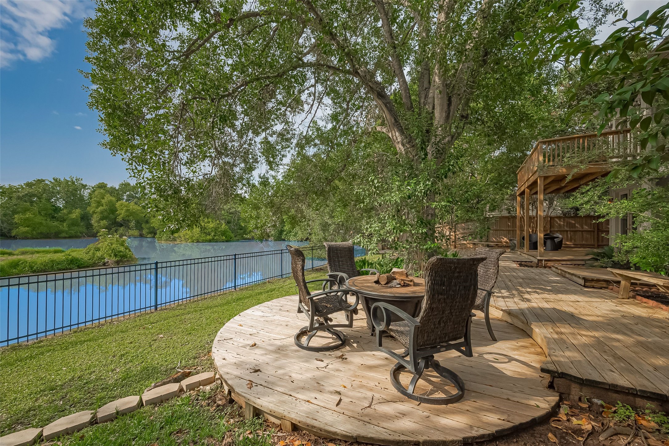 1123 Horseshoe Drive Property Photo 46