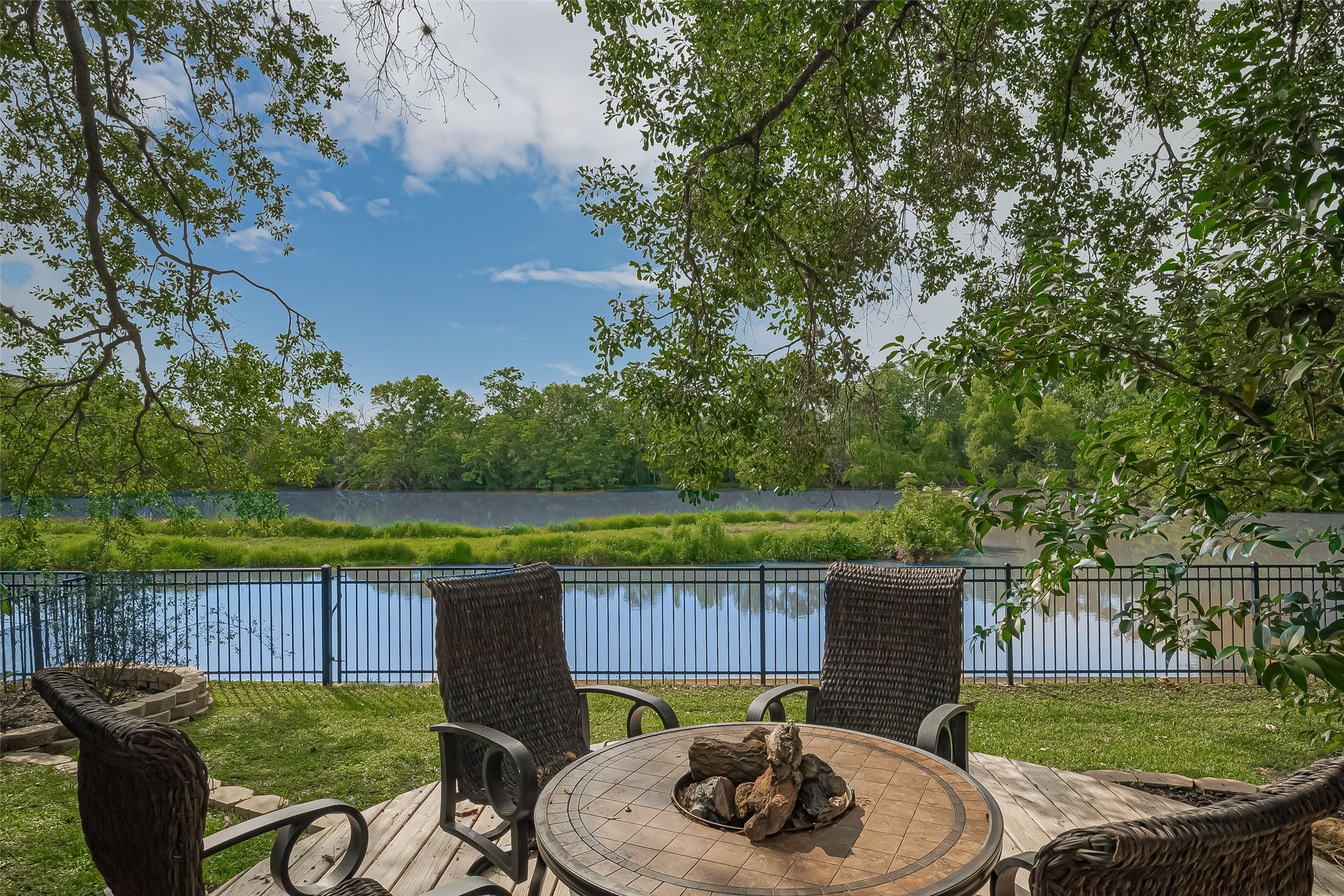 1123 Horseshoe Drive Property Photo 47