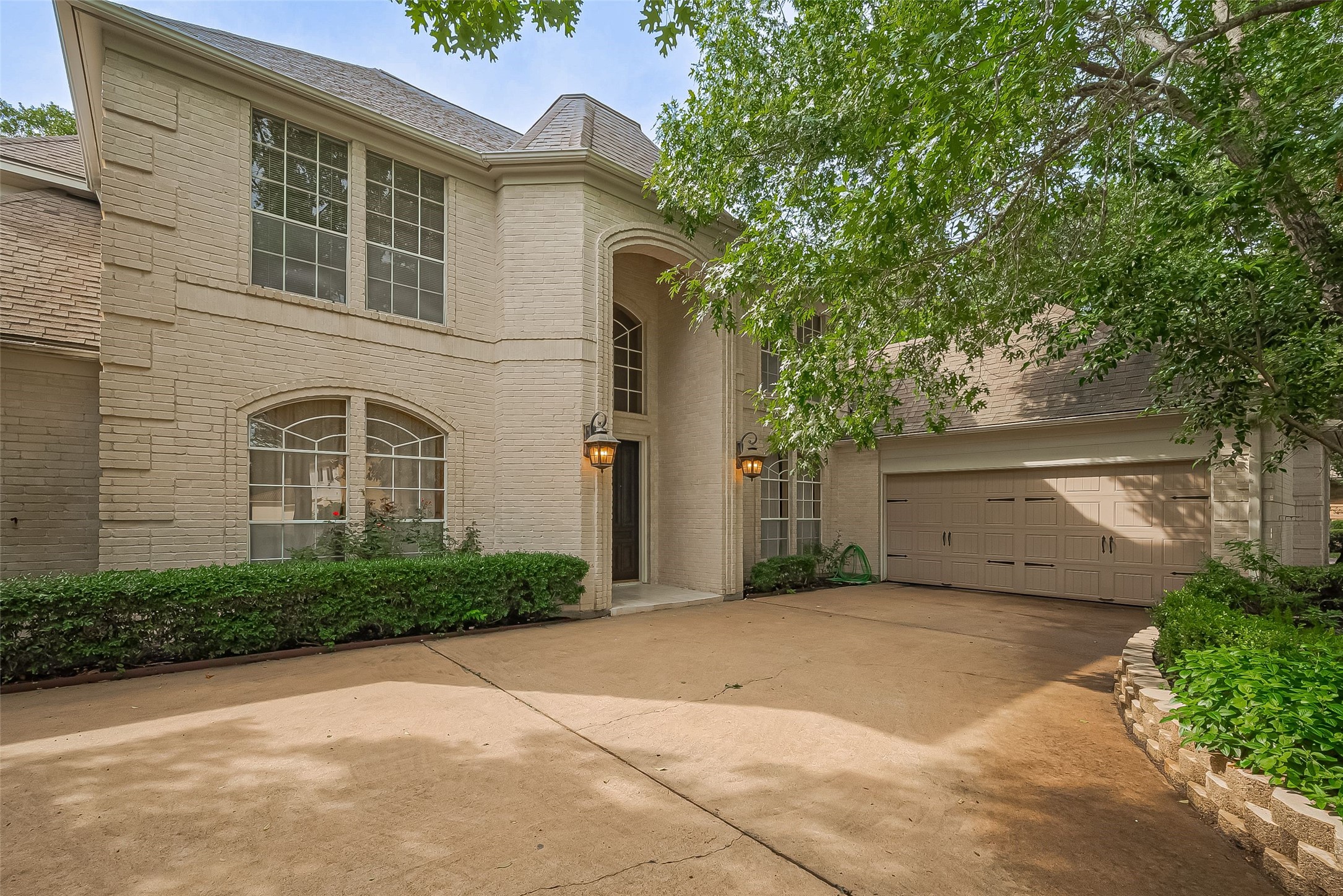 1123 Horseshoe Drive Property Photo 48