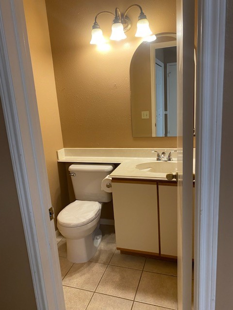 2930 Grants Lake Boulevard 2102 Property Photo 4
