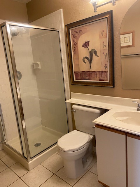 2930 Grants Lake Boulevard 2102 Property Photo 6