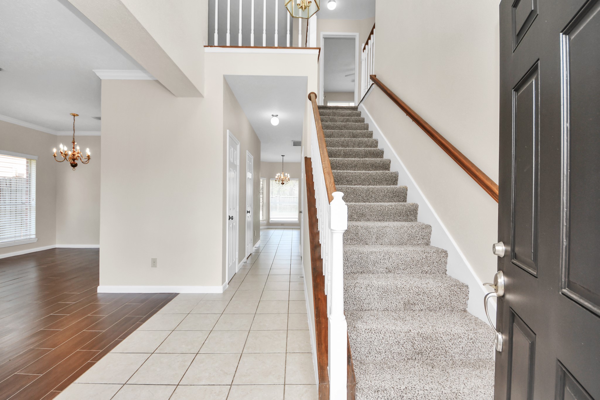 5606 Charlestown Colony Drive Property Photo 6