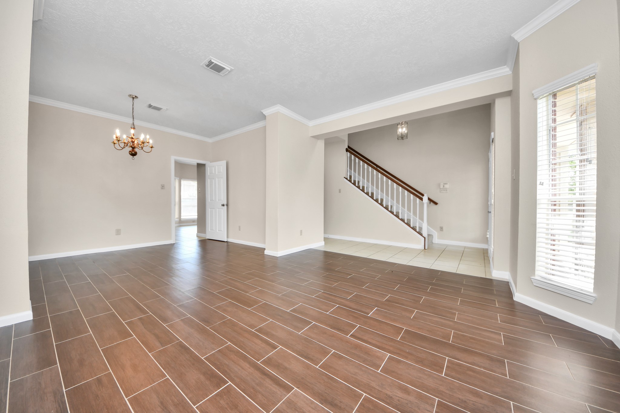 5606 Charlestown Colony Drive Property Photo 7