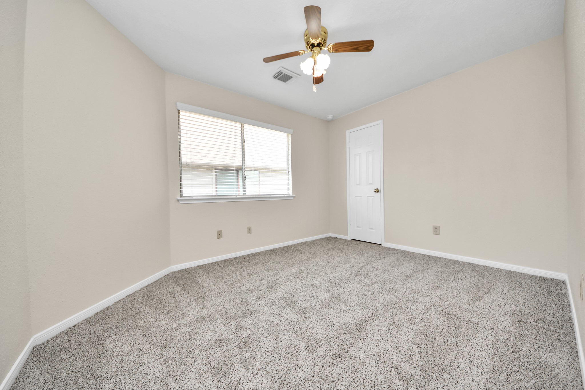 5606 Charlestown Colony Drive Property Photo 31
