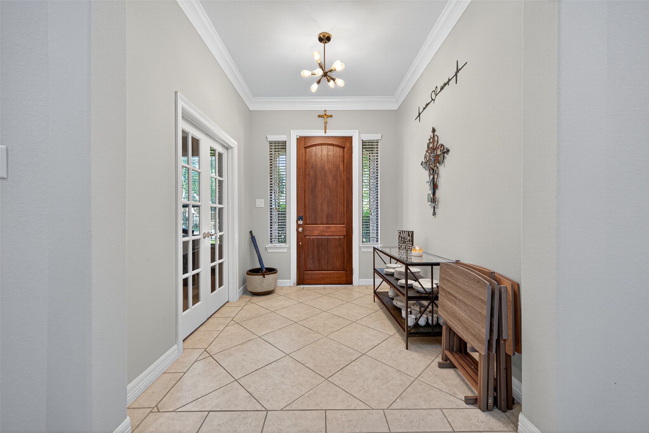15406 Winterhaven Drive Property Photo 11