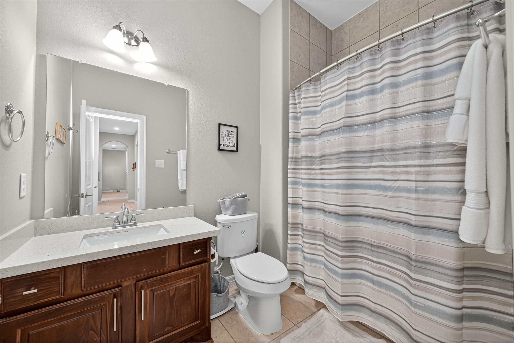 15406 Winterhaven Drive Property Photo 30