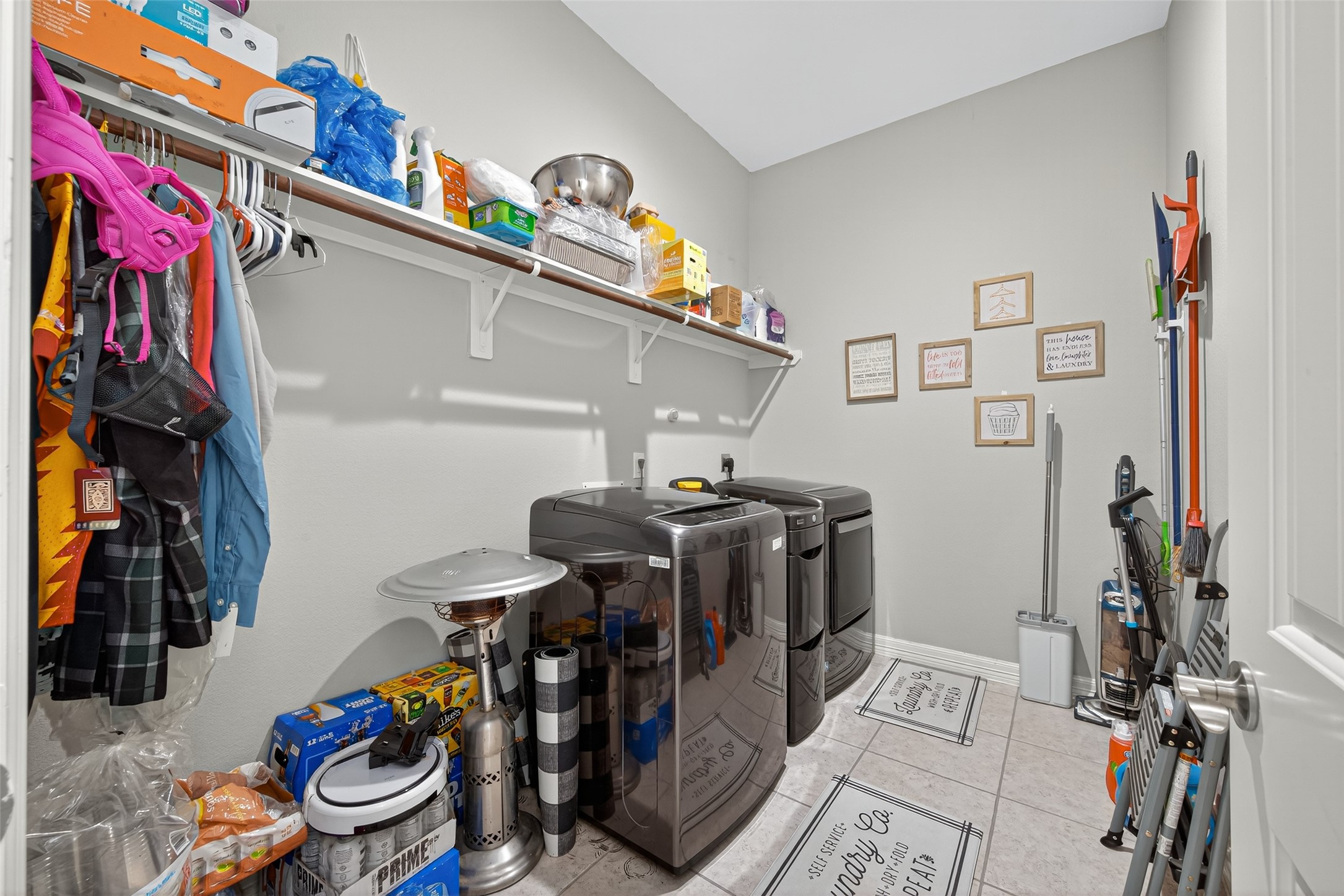 15406 Winterhaven Drive Property Photo 34