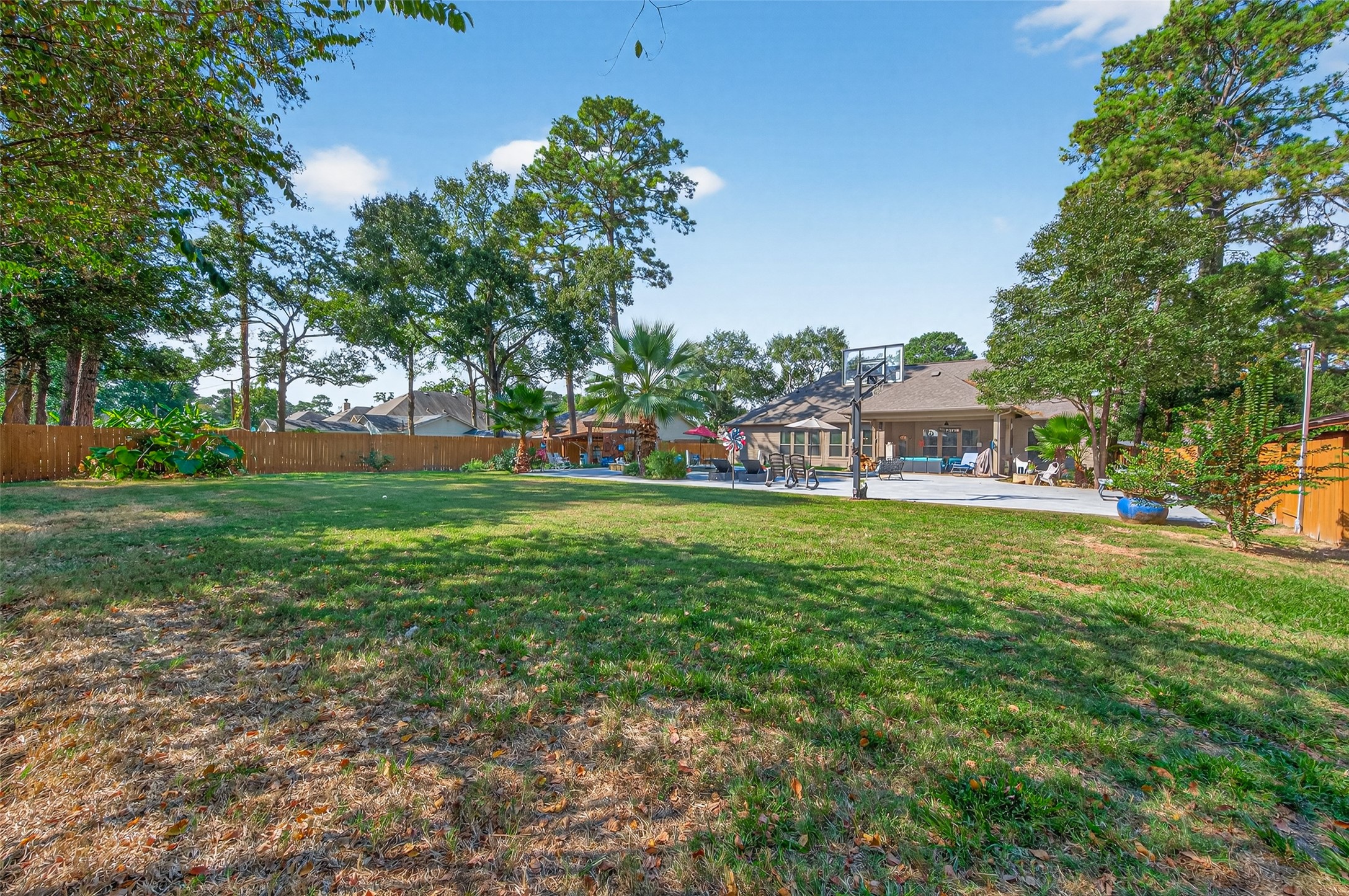 15406 Winterhaven Drive Property Photo 38