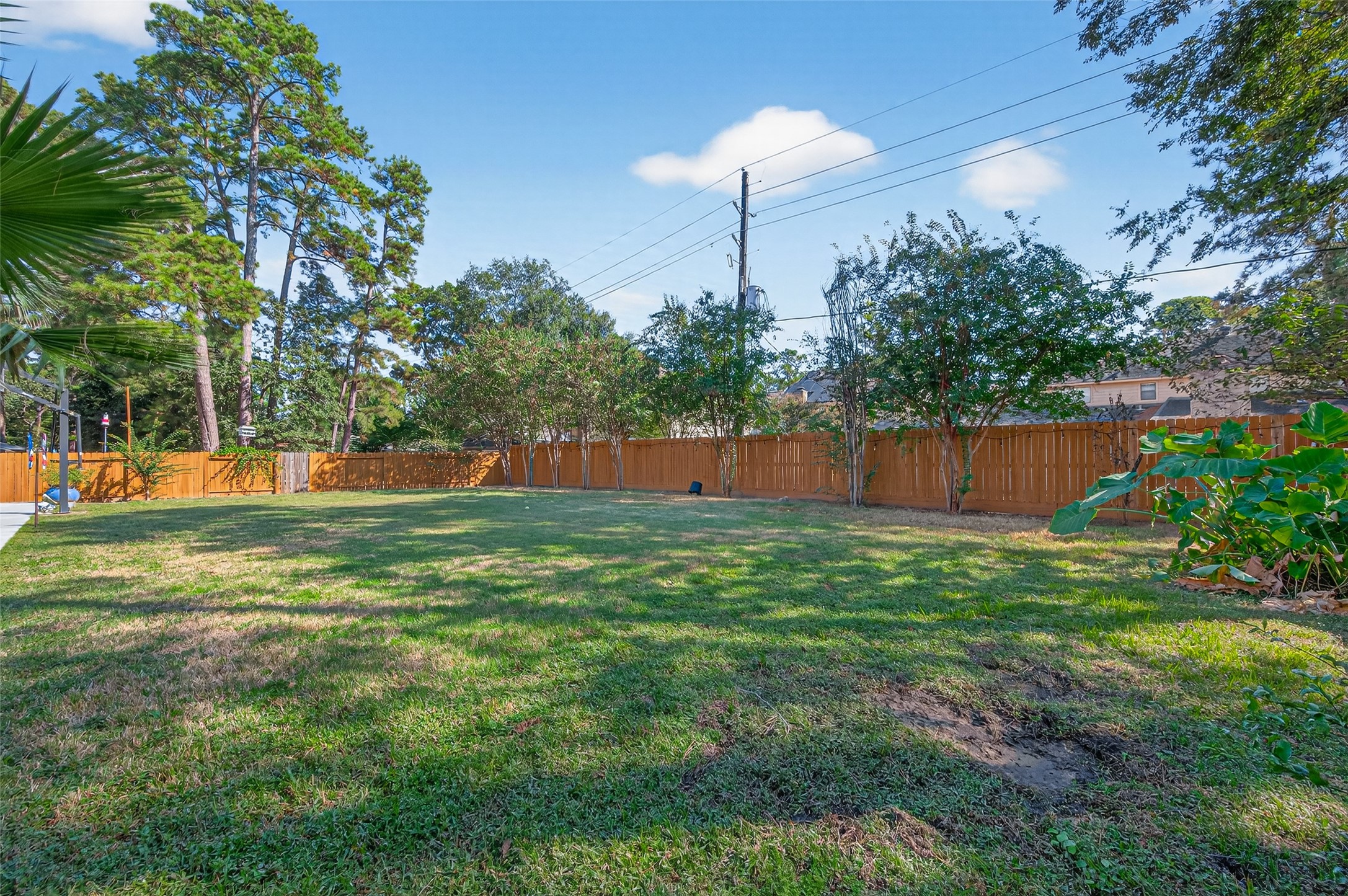 15406 Winterhaven Drive Property Photo 39