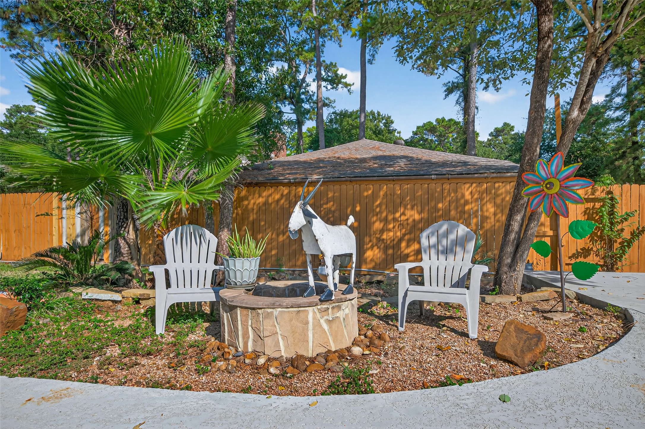 15406 Winterhaven Drive Property Photo 40