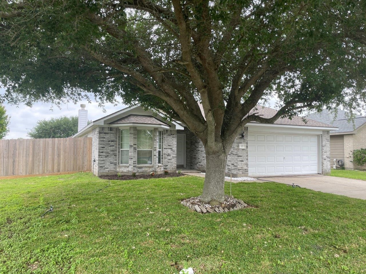 23 N Golden Oak Drive Property Photo