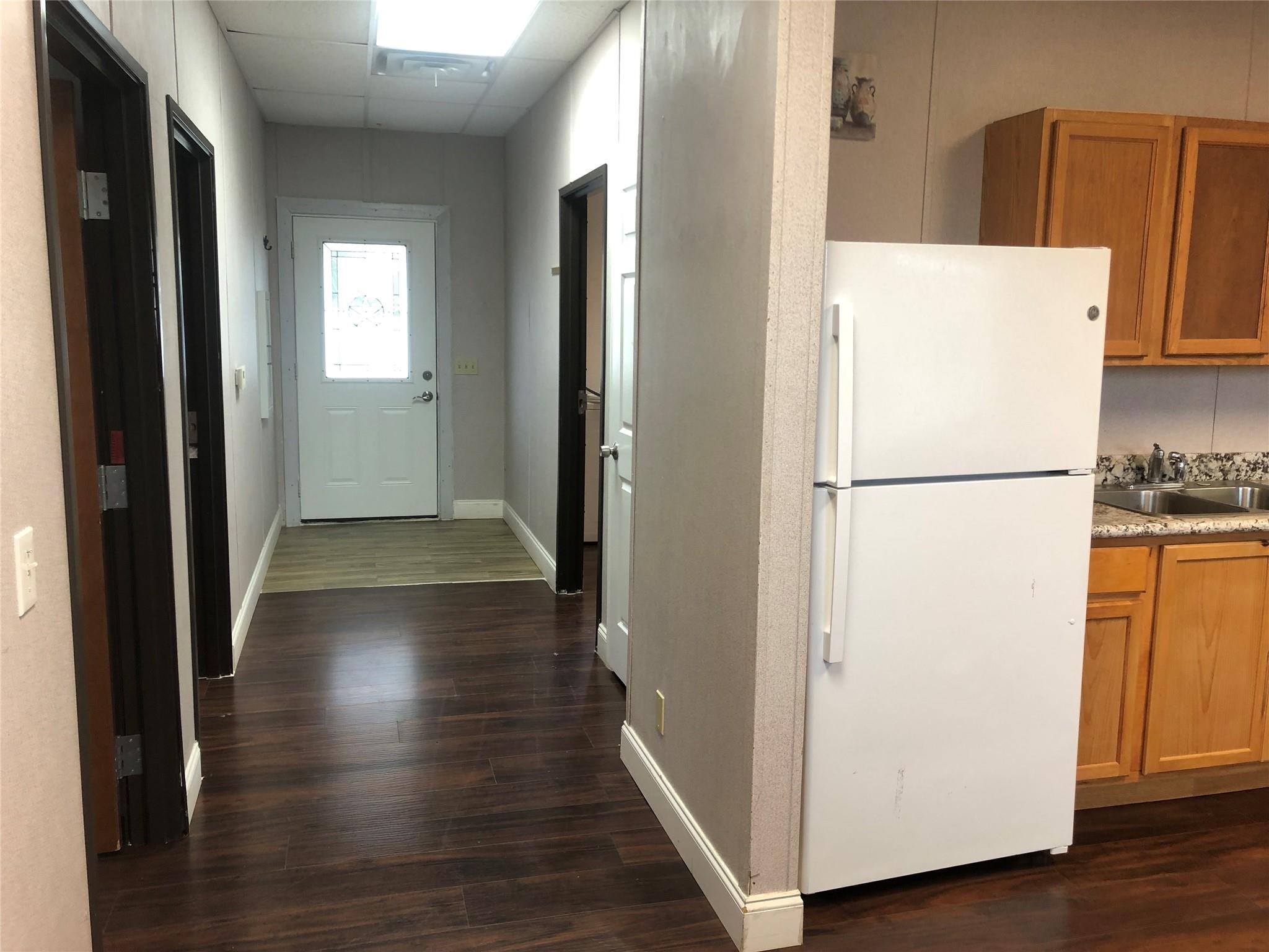 12838 Ann Louise Road Property Photo 3