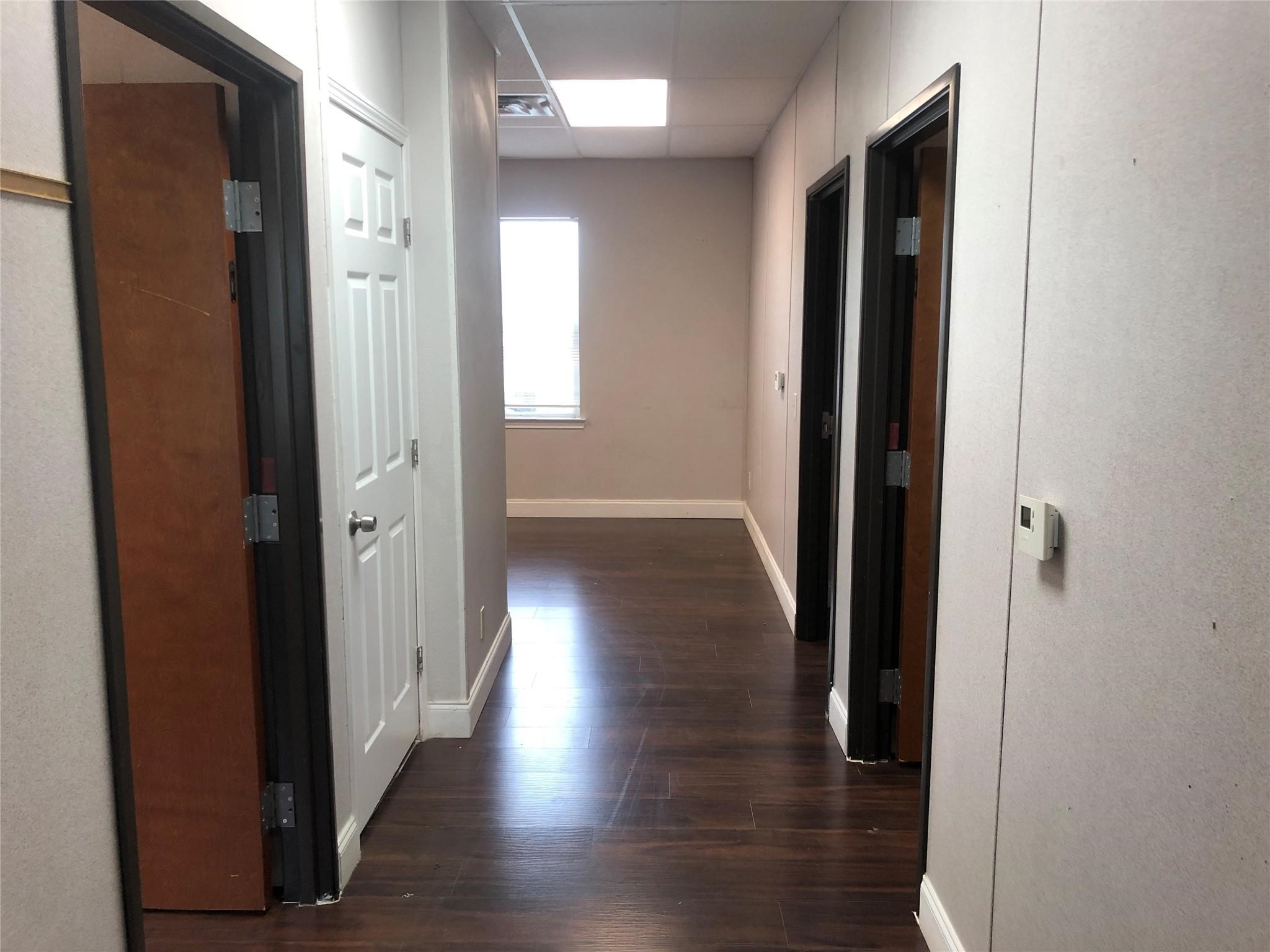 12838 Ann Louise Road Property Photo 4