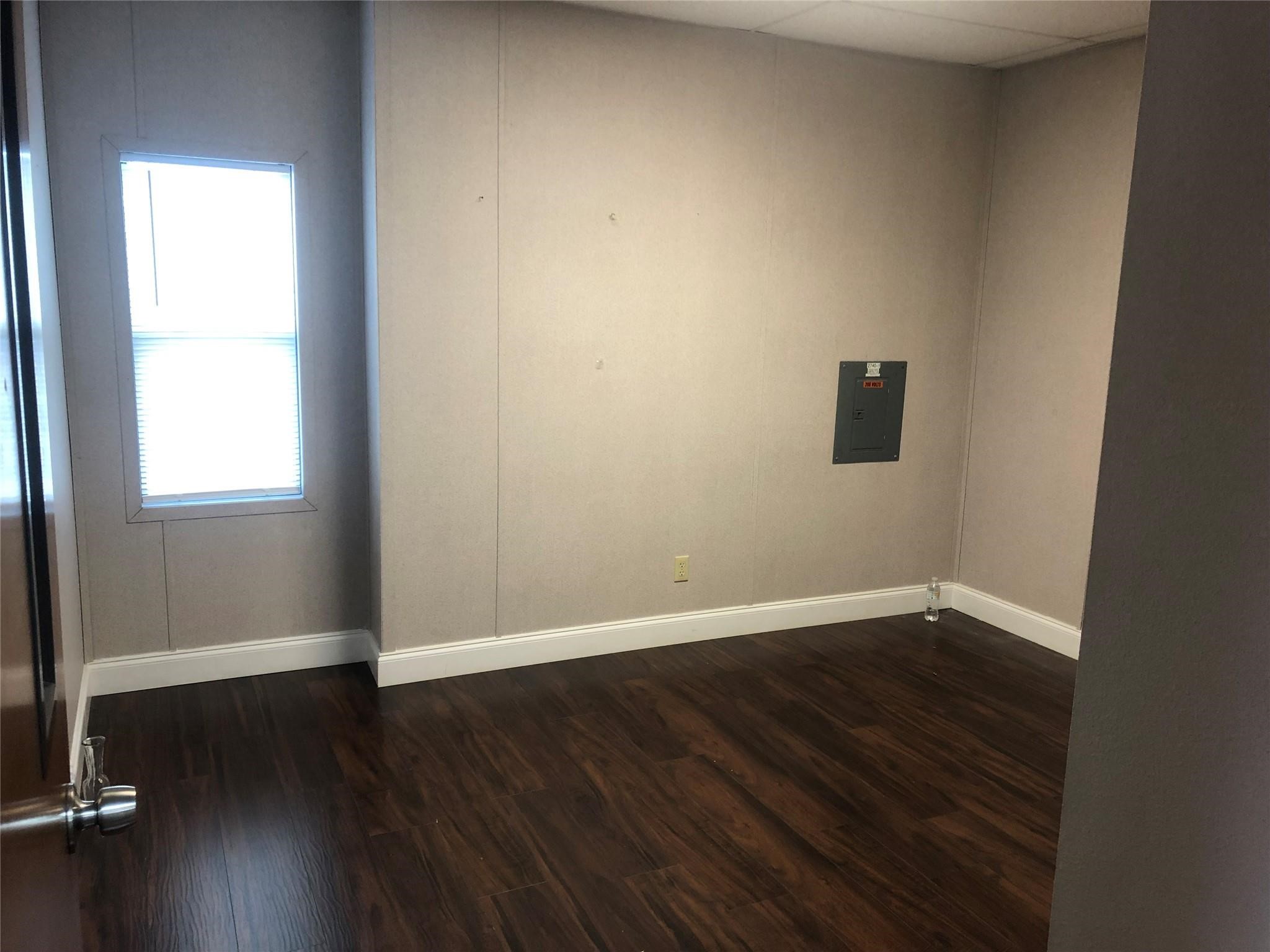 12838 Ann Louise Road Property Photo 6