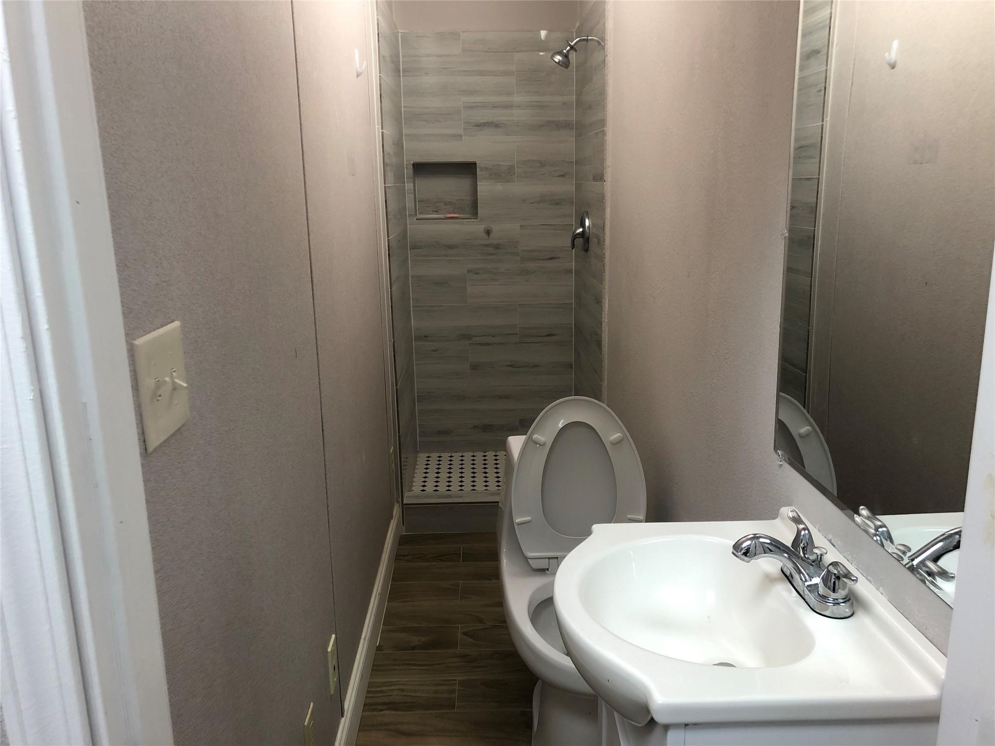 12838 Ann Louise Road Property Photo 11
