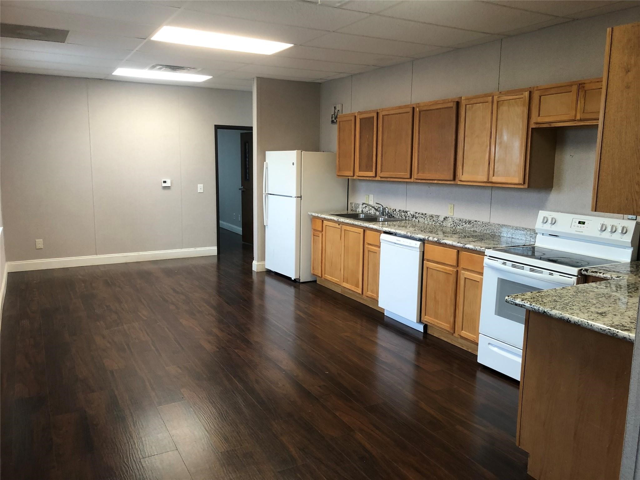 12838 Ann Louise Road Property Photo 12