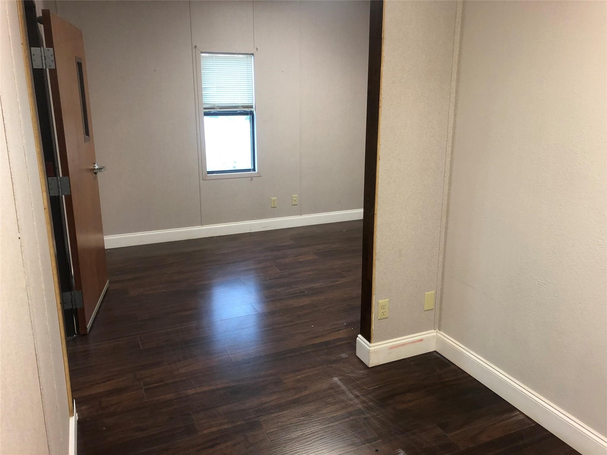 12838 Ann Louise Road Property Photo 15