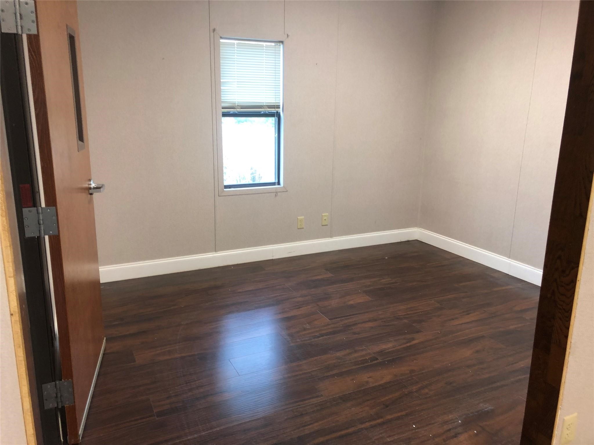 12838 Ann Louise Road Property Photo 16