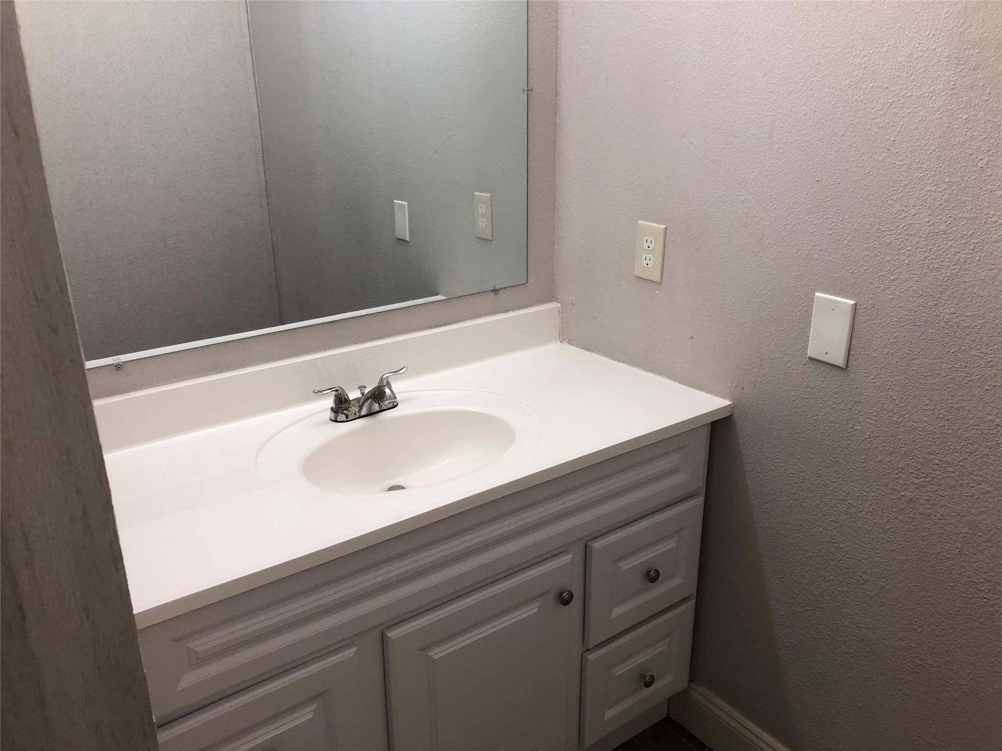 12838 Ann Louise Road Property Photo 17